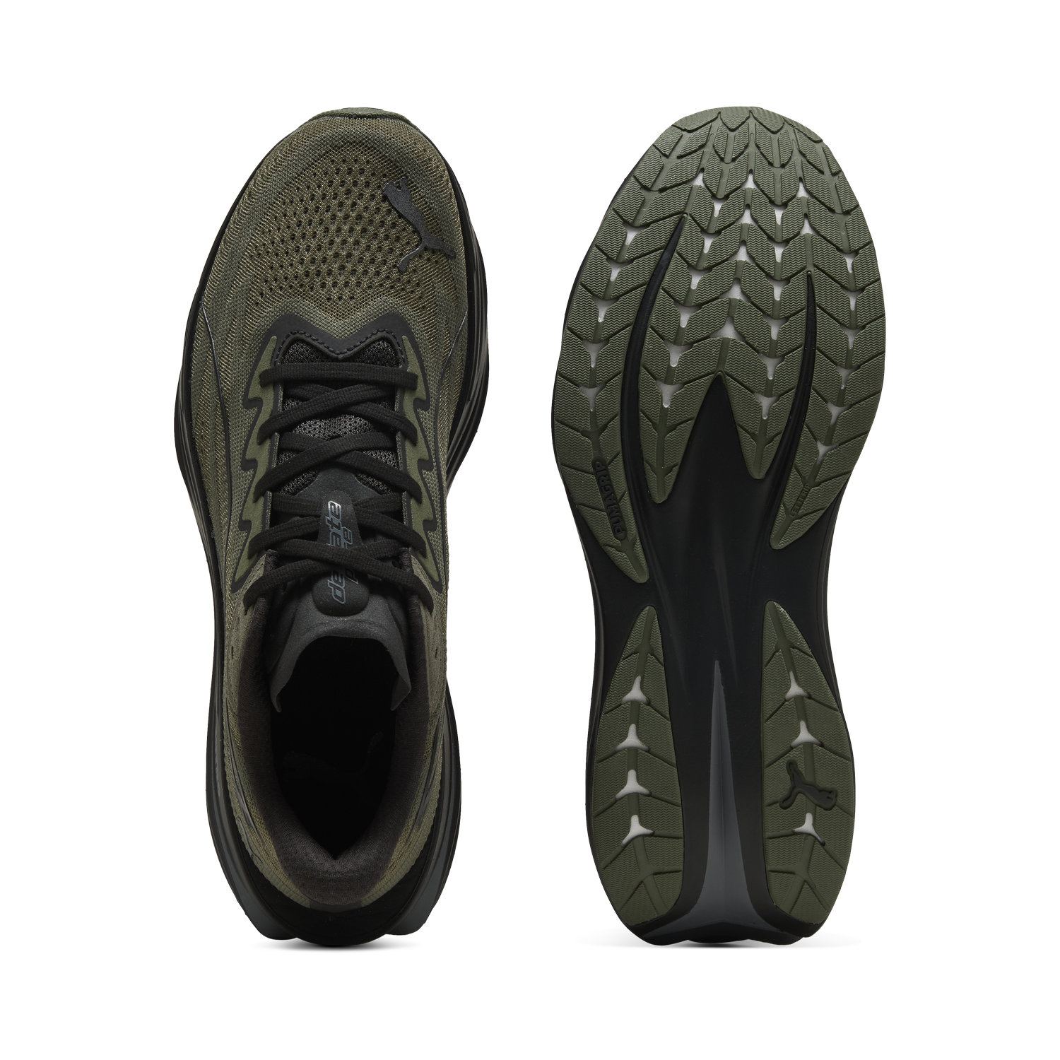 DEVIATE PURE NITRO MEN image number null