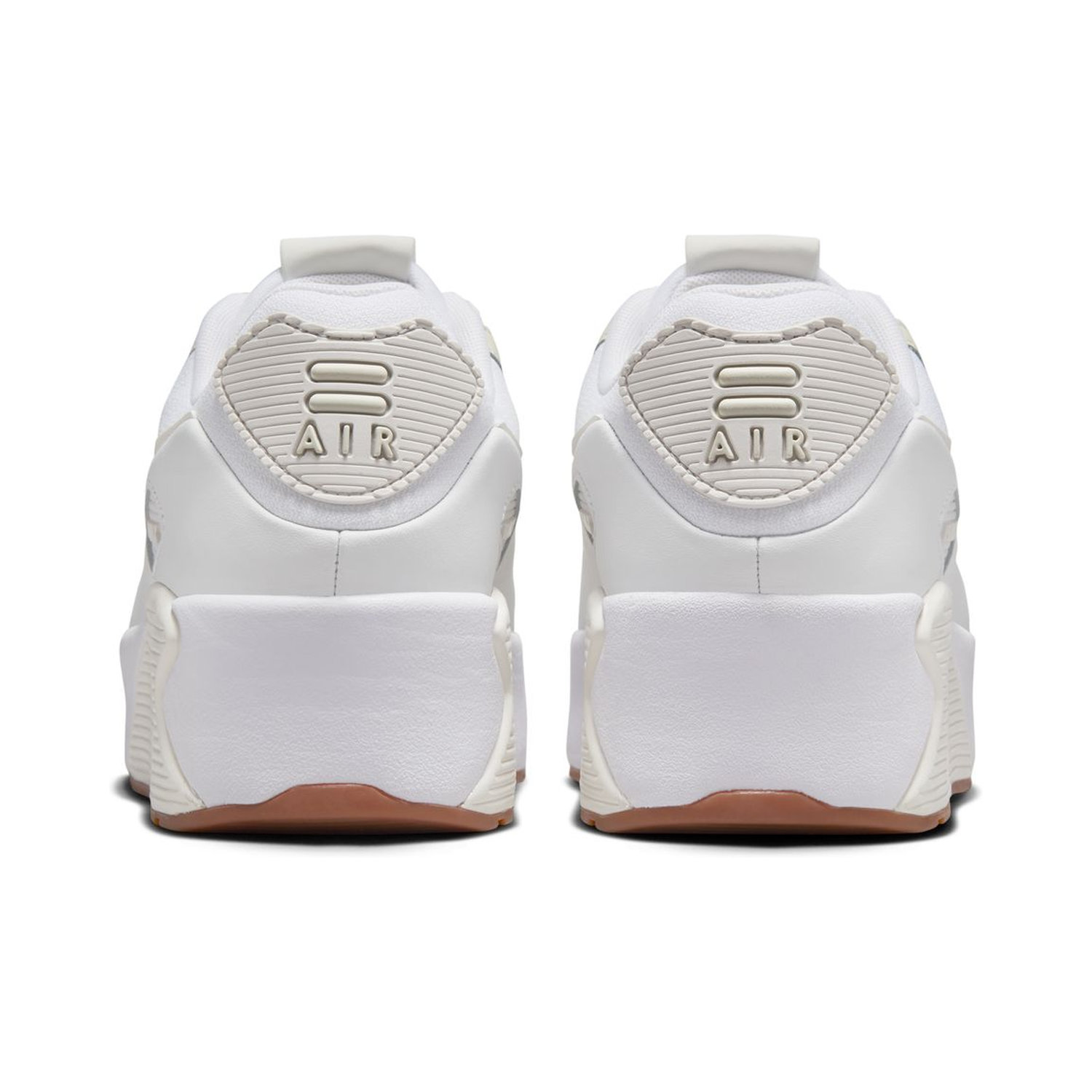 NIKE AIR MAX 90 LV8 image number null