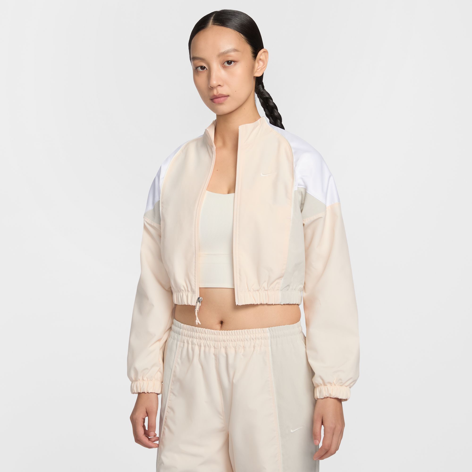 Nike Sportswear image number null