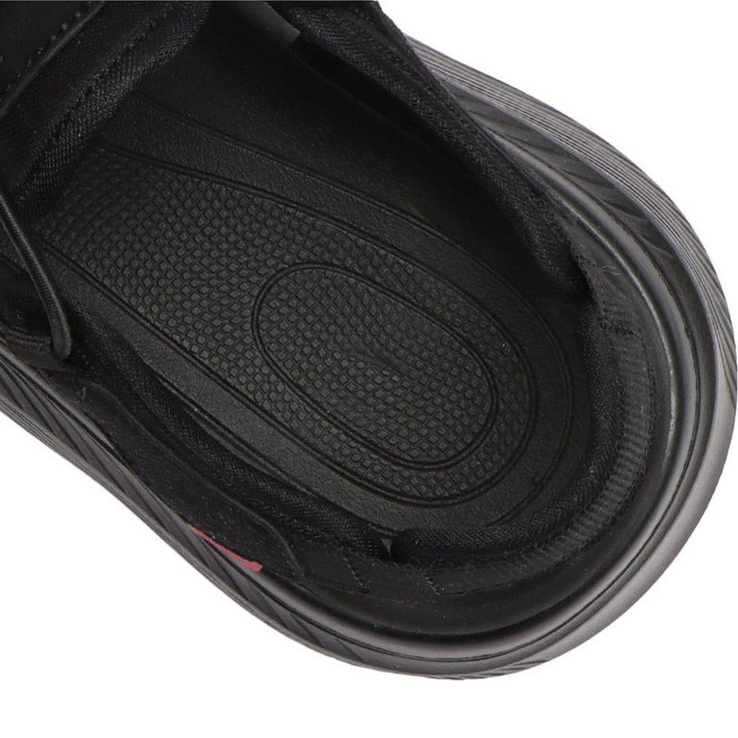 CODE SANDAL image number null