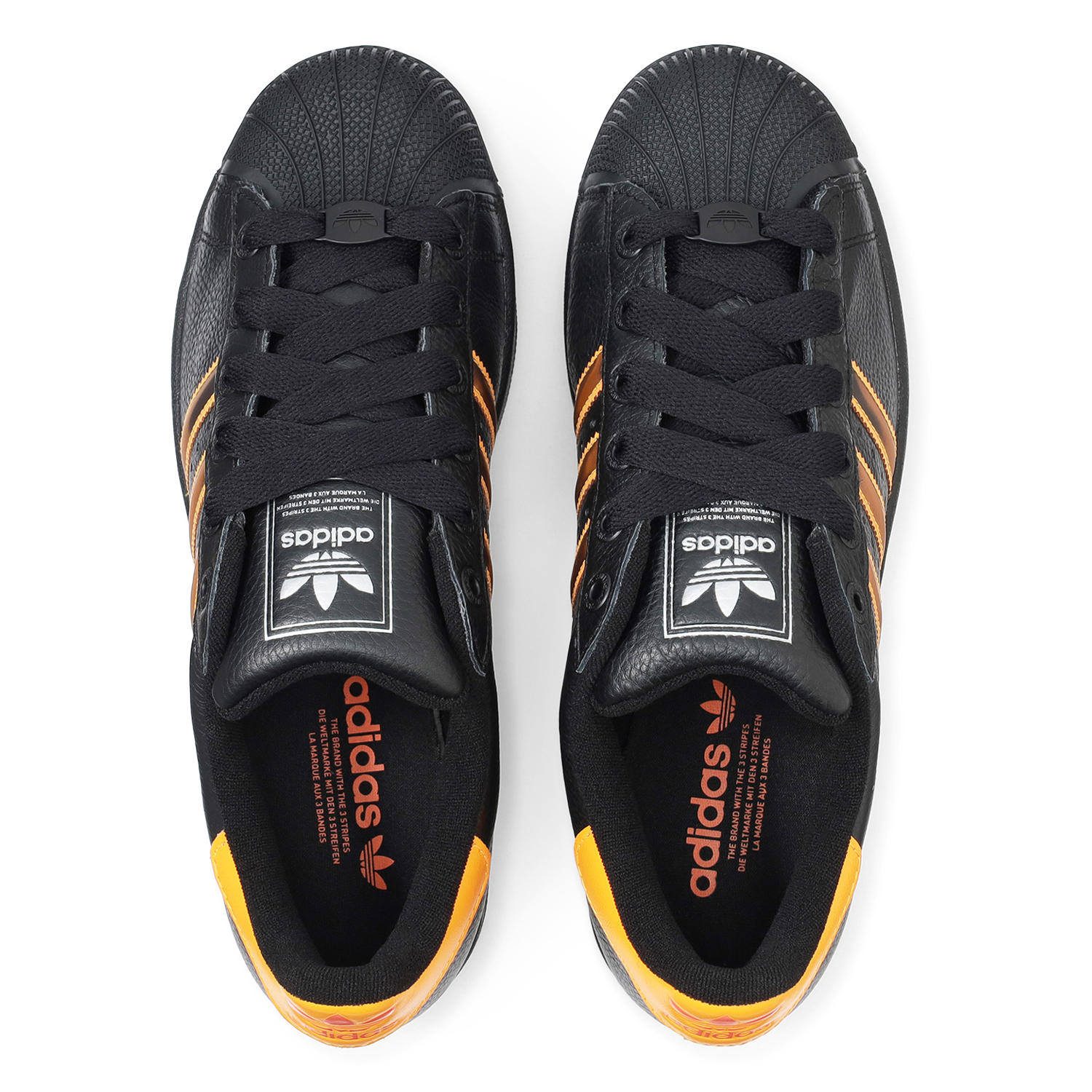 SUPERSTAR II W image number null
