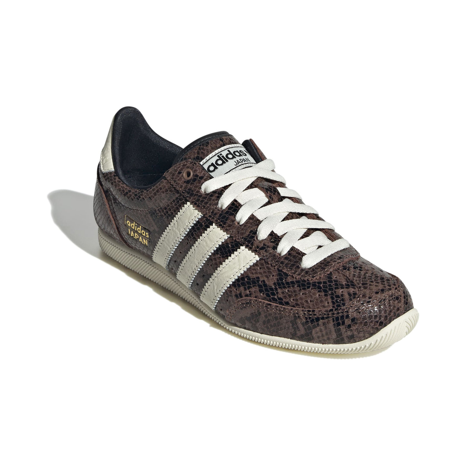 JAPAN W image number null