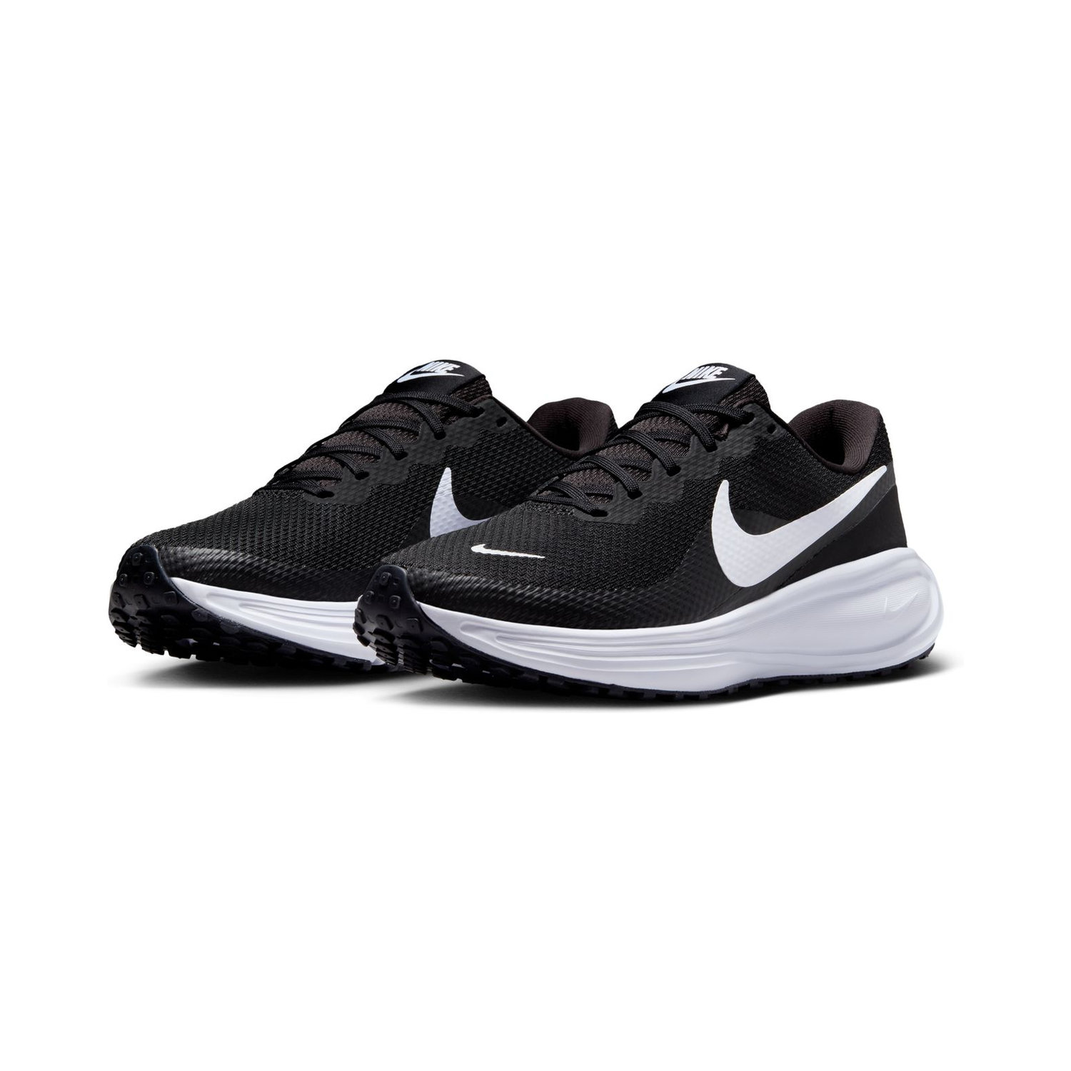 NIKE REVOLUTION 8 image number null