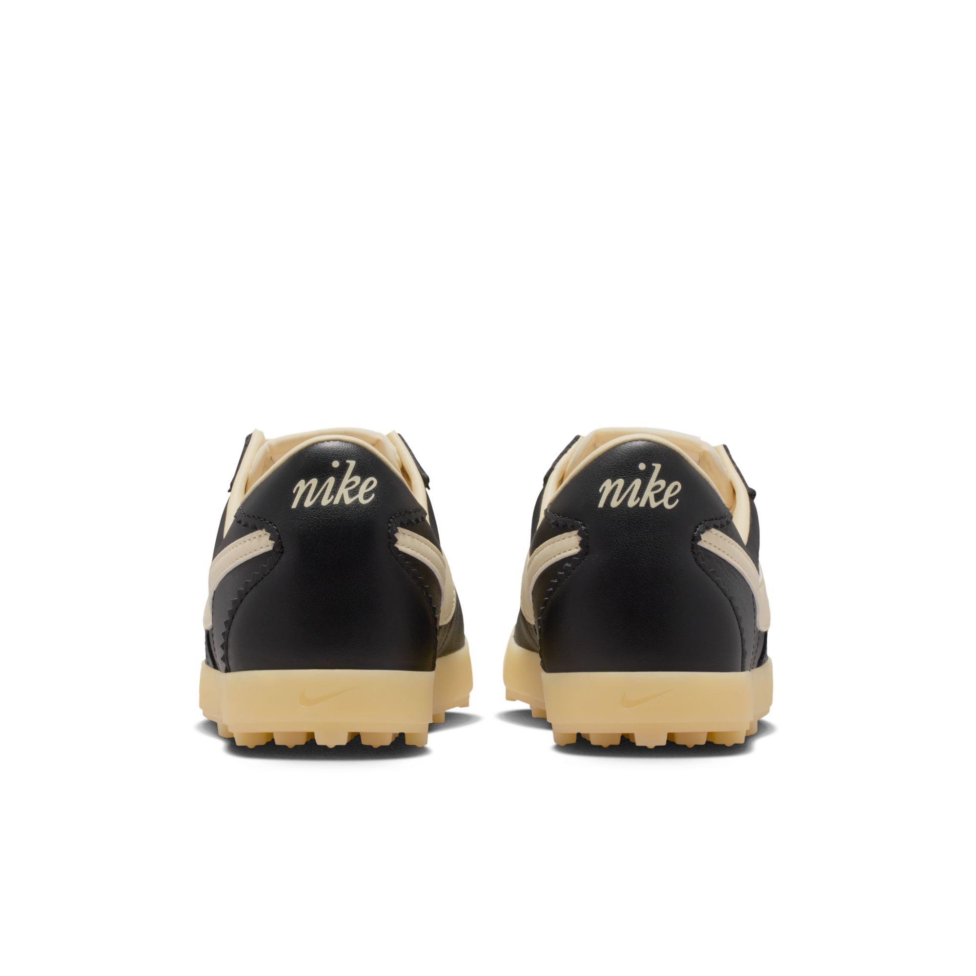 Nike Astrograbber Leather image number null