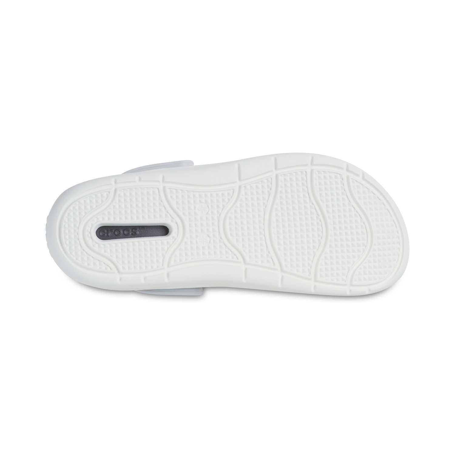 INMOTION CLOG image number null