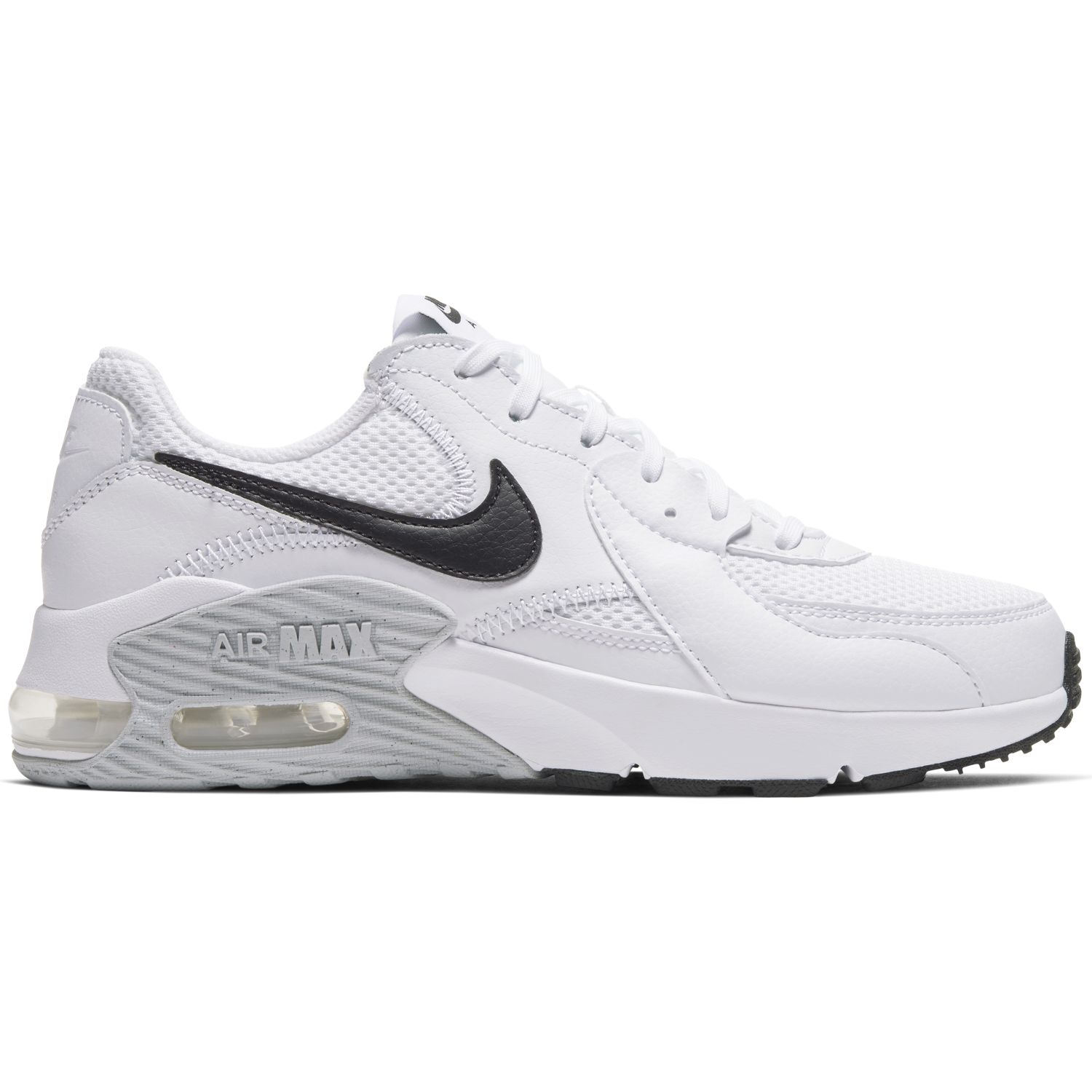 NIKE AIR MAX EXCEE image number null