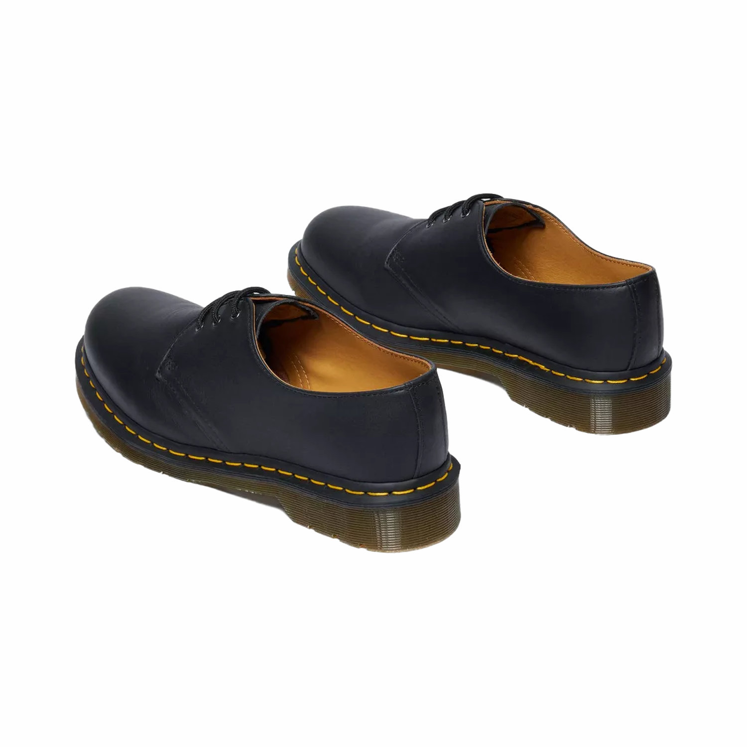 1461 3 EYE SHOE image number null