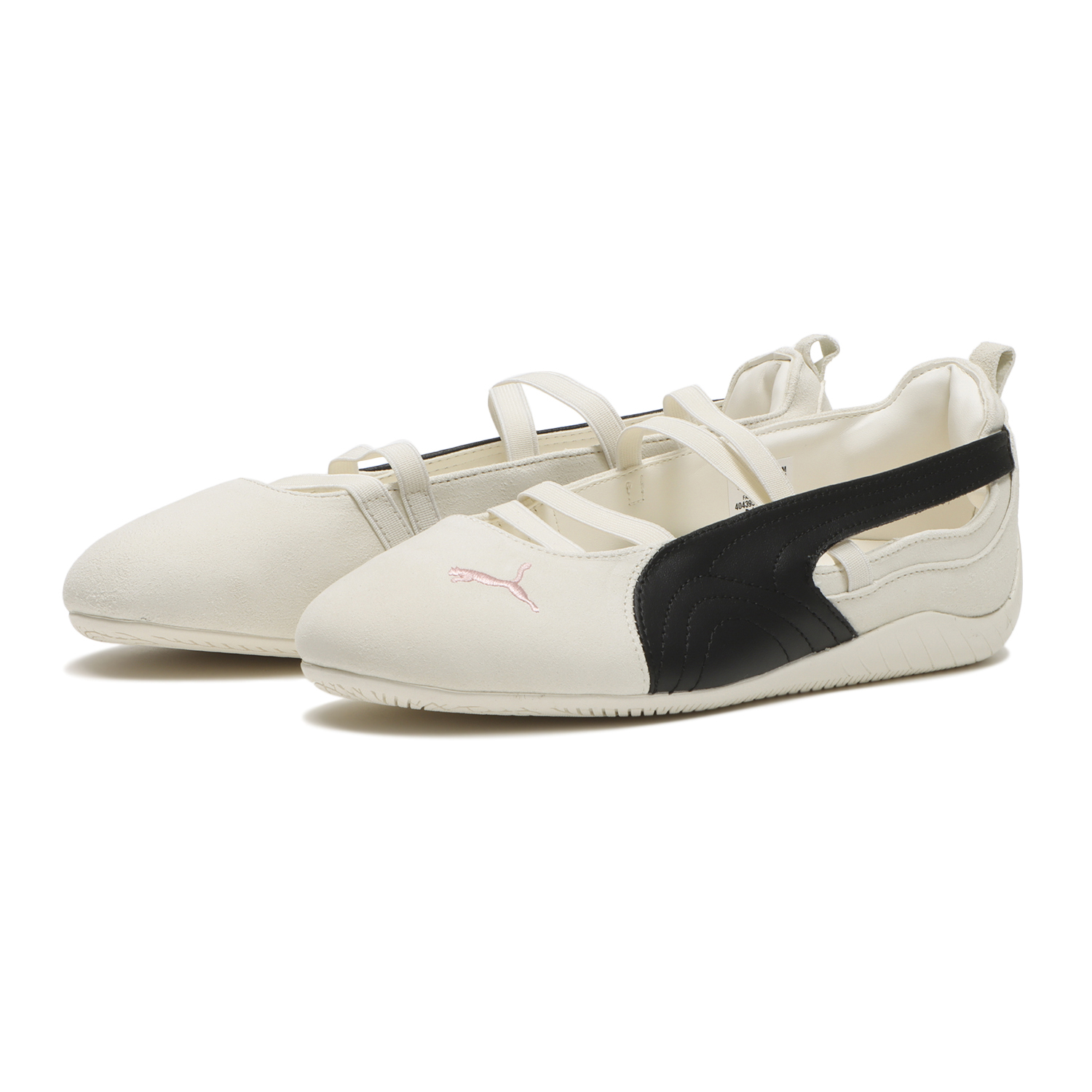 SPEEDCAT BALLET SD X ROSE image number null