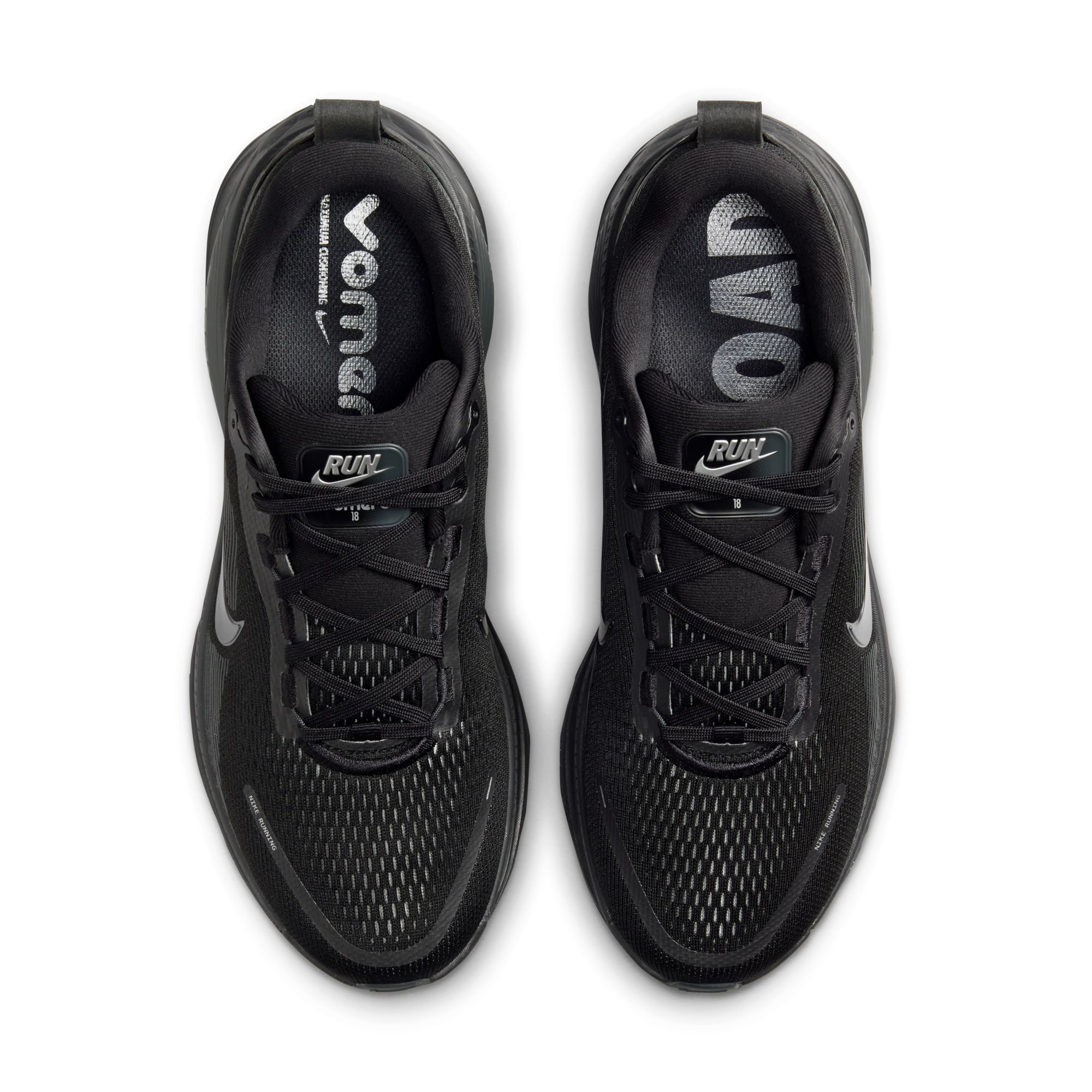 Nike Vomero 18 image number null