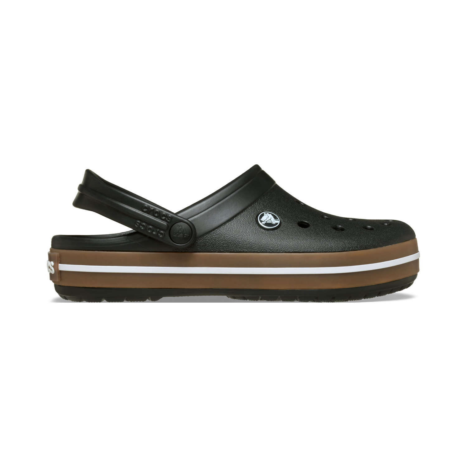 CROCBAND GUM CLOG image number null