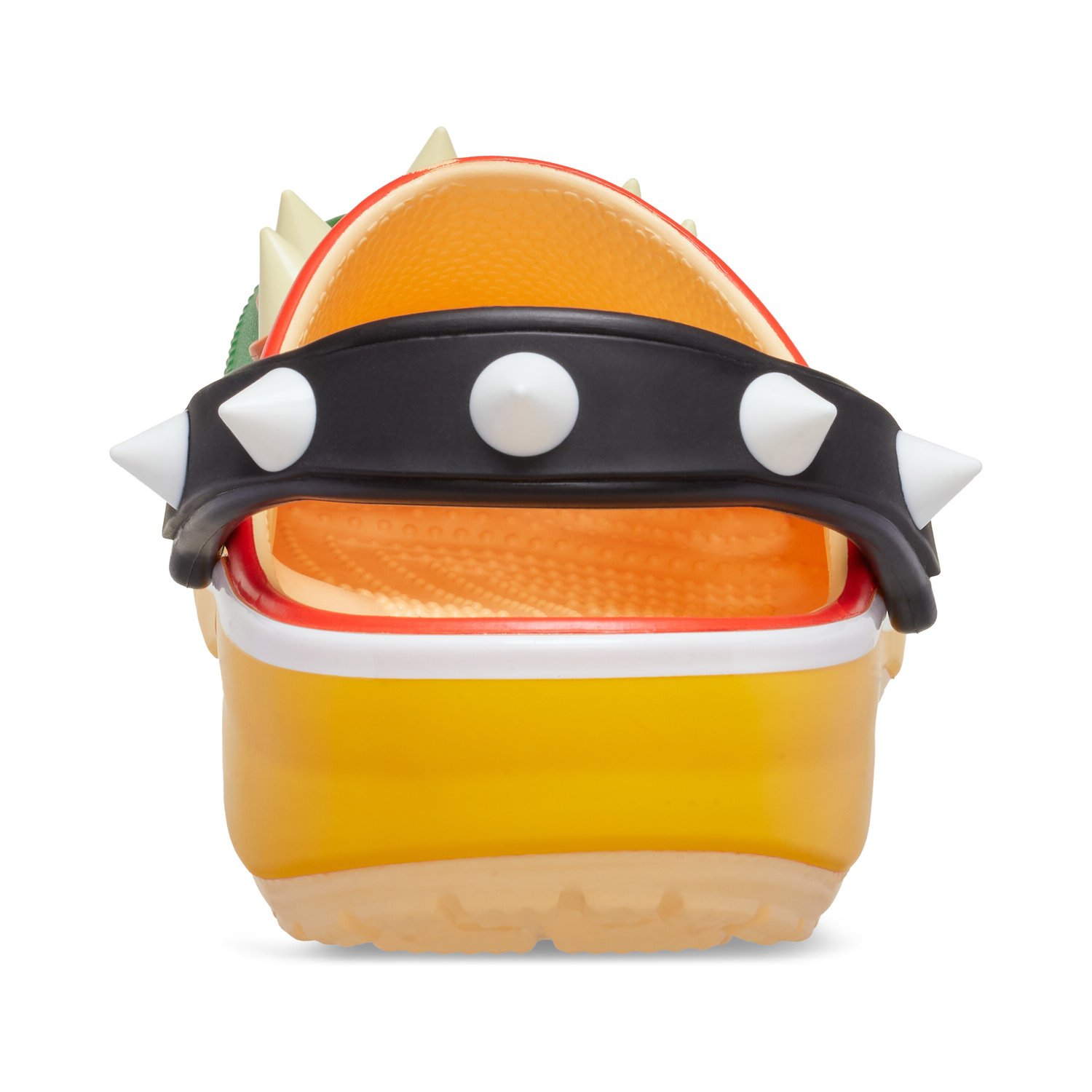 BOWSER IAM CLS CLG image number null