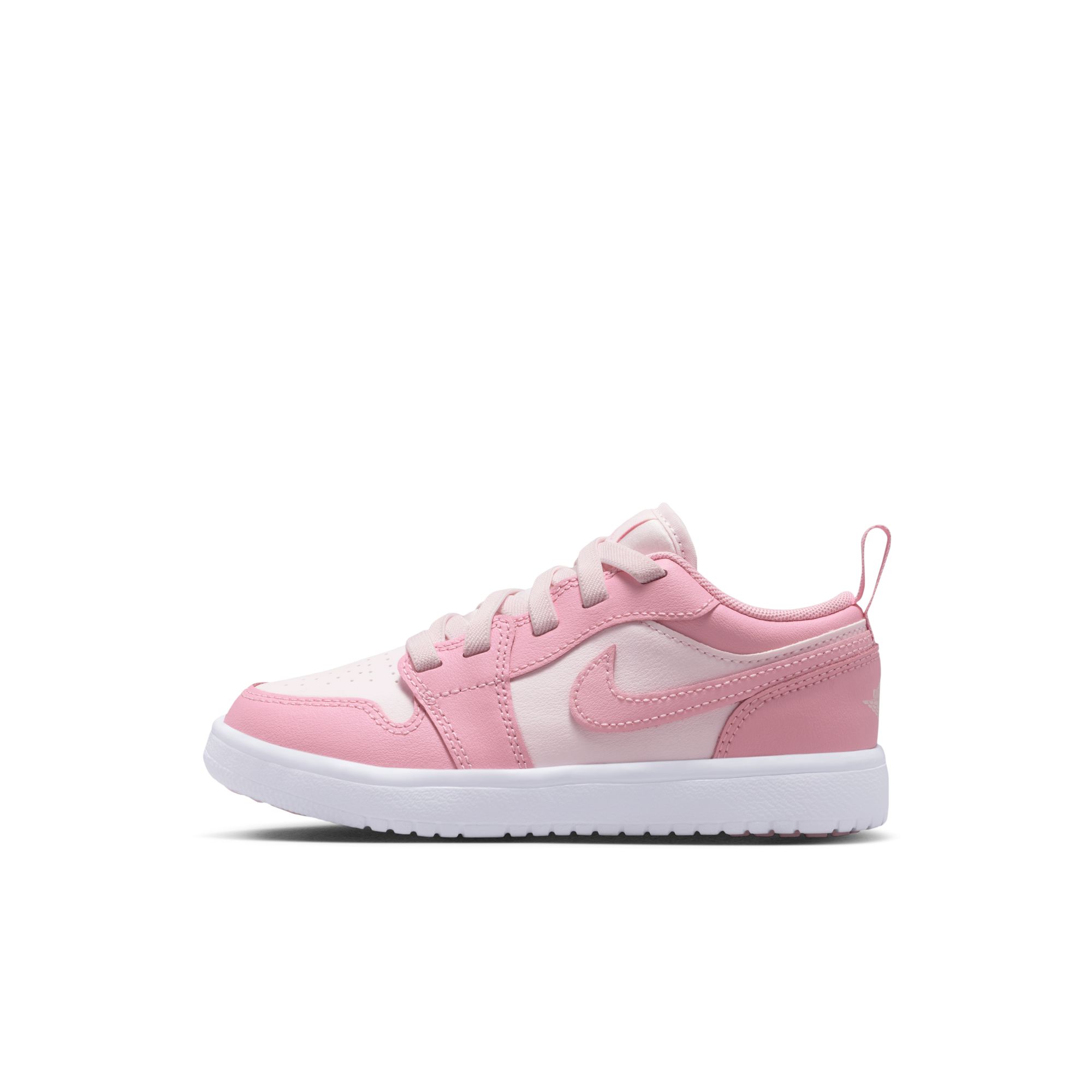 JORDAN 1 LOW ALT