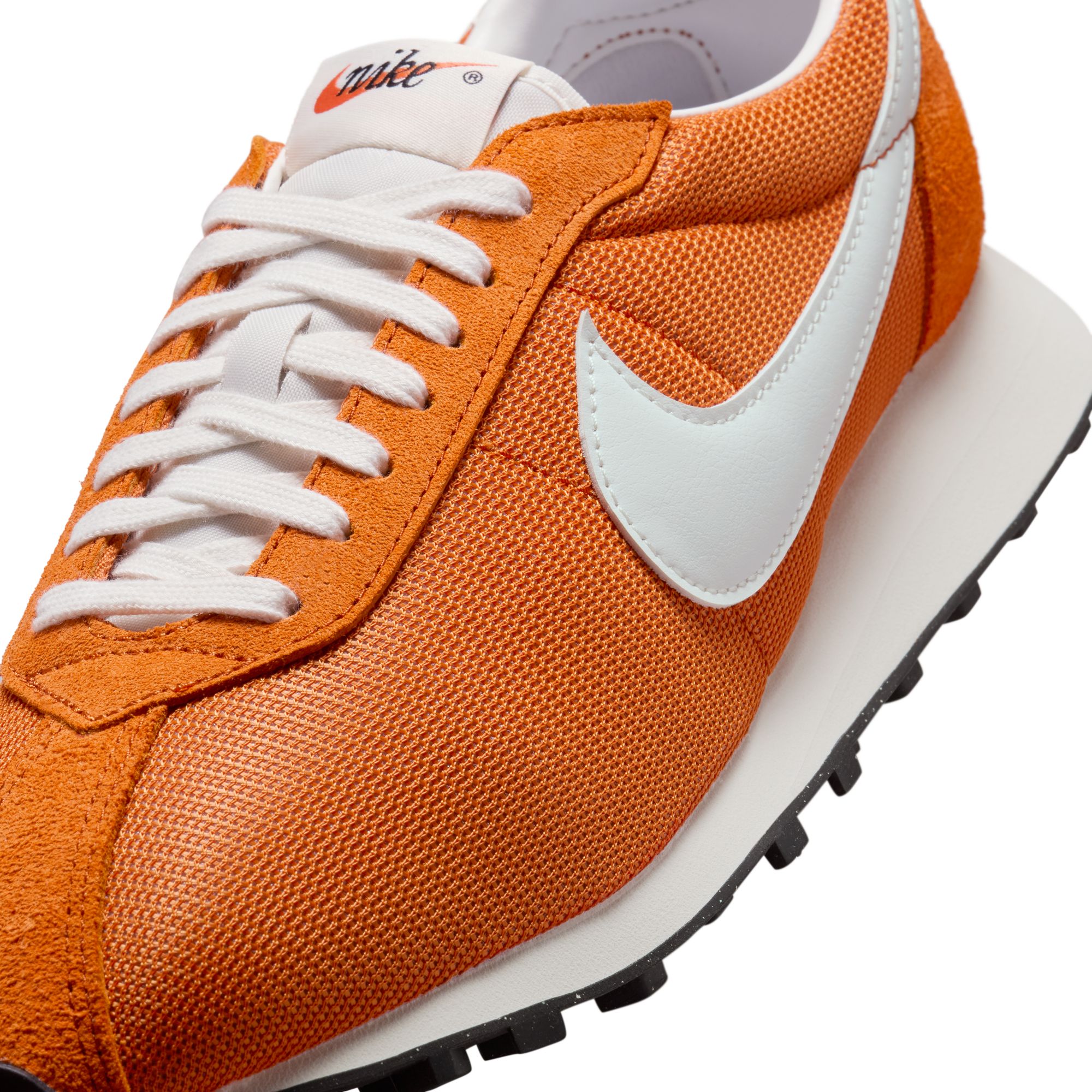 LD-1000 image number null