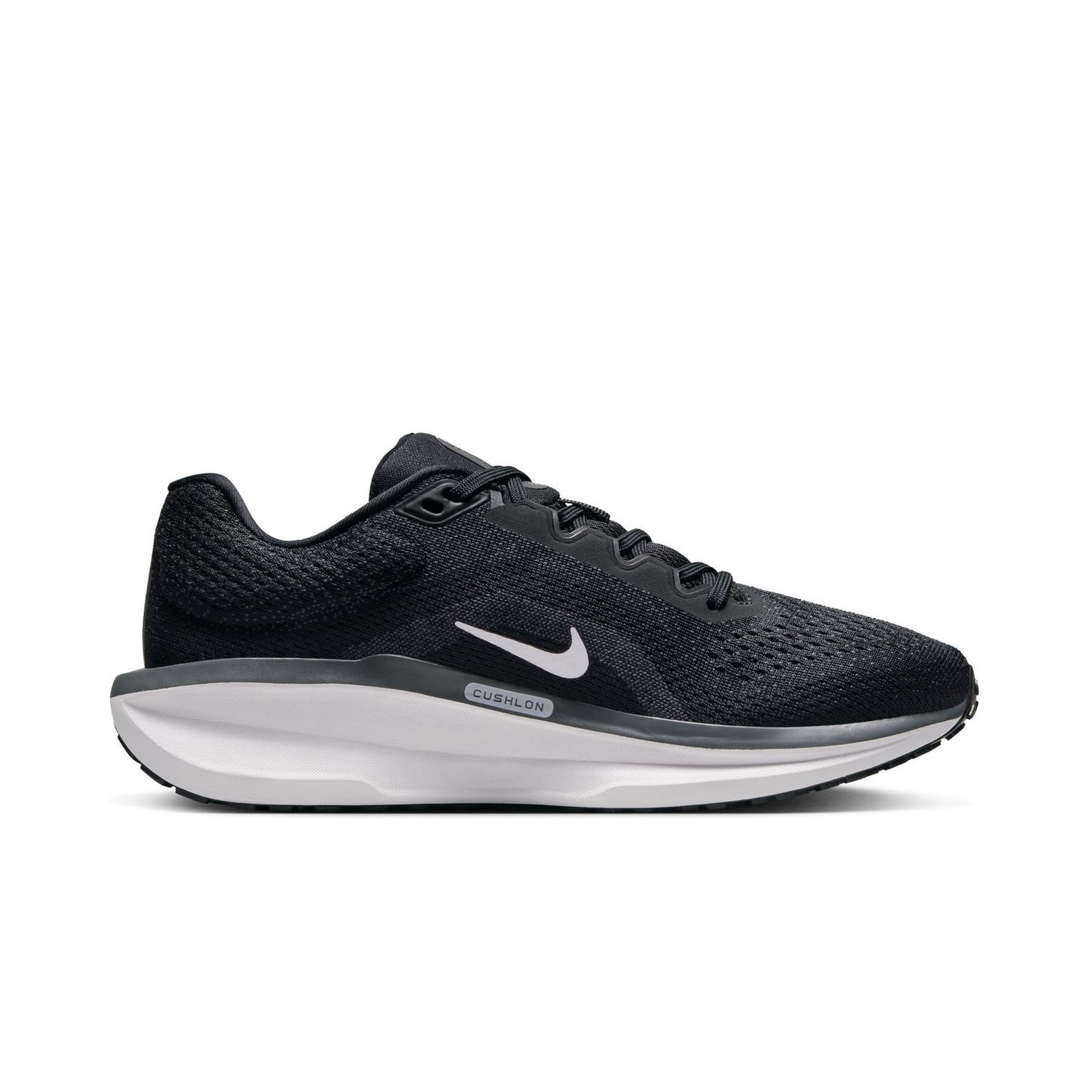 NIKE WINFLO 11 image number null