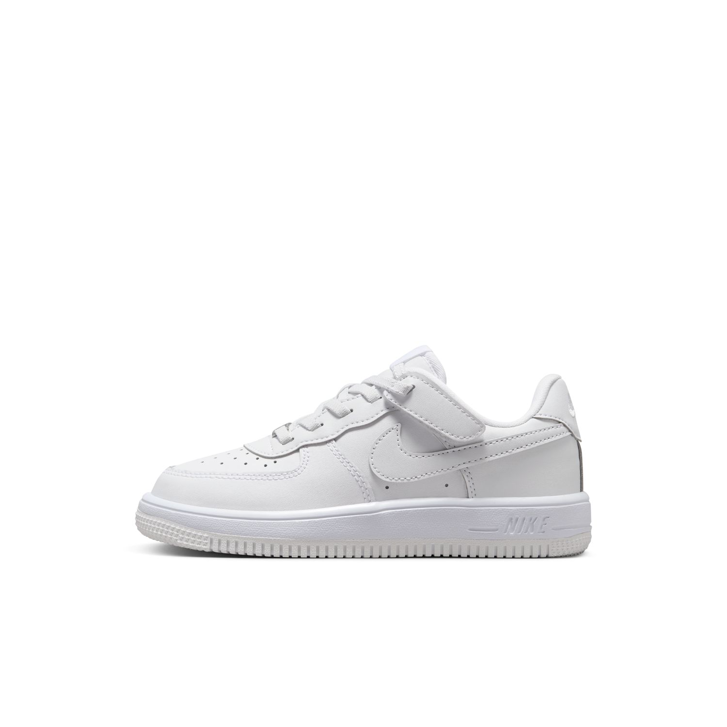 FORCE 1 LOW EASYON (PS)