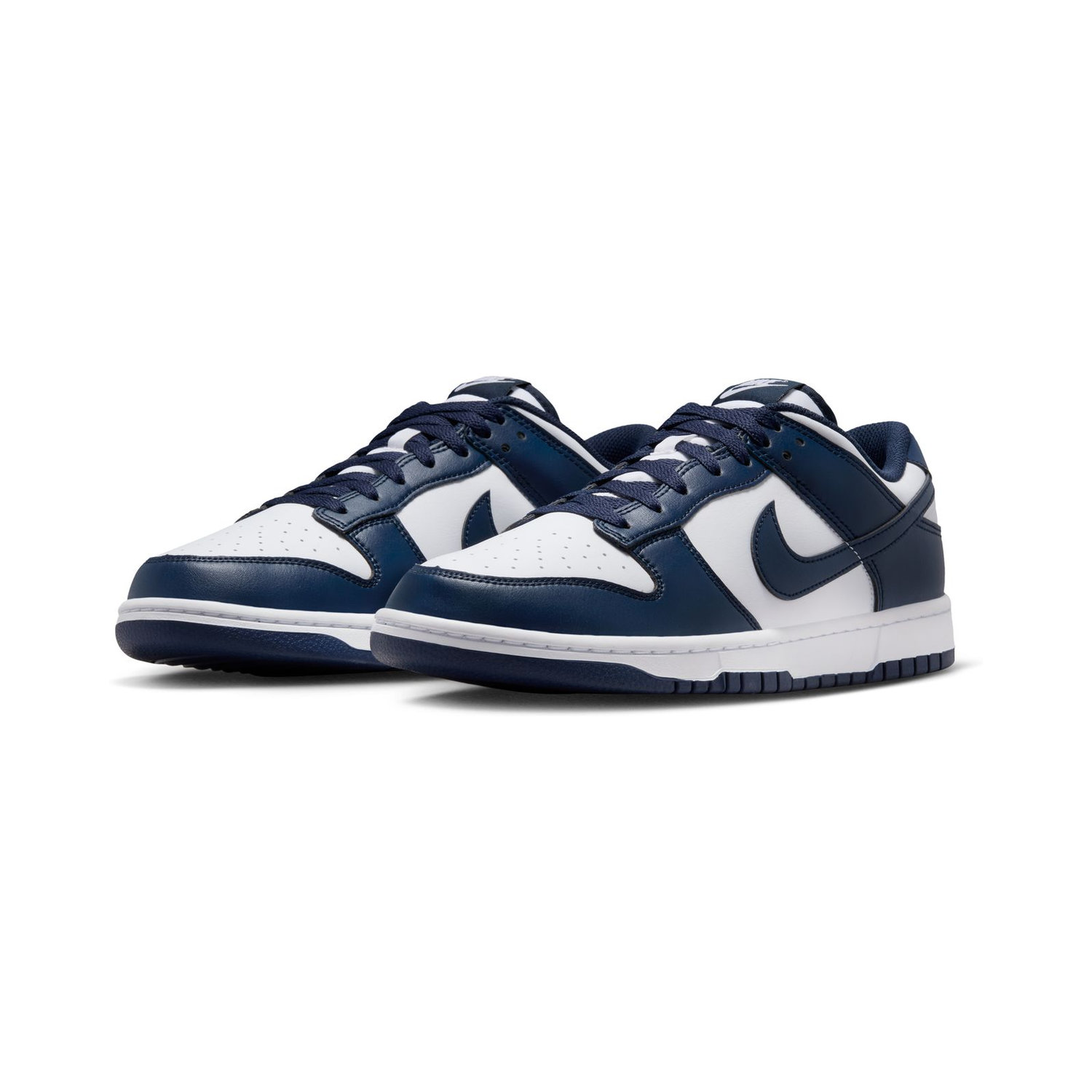 DUNK LOW RETRO image number null