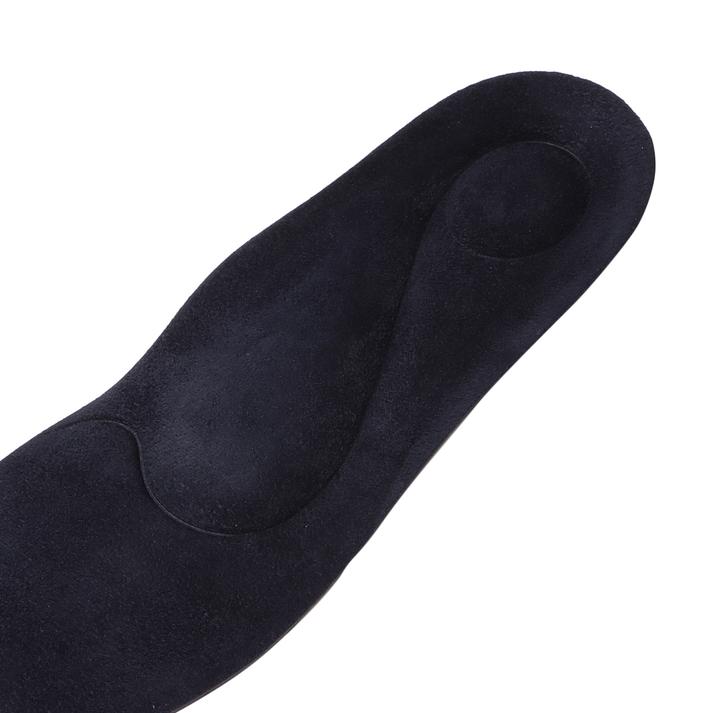 ARCH FIT IN-SOLE (MEN) image number null
