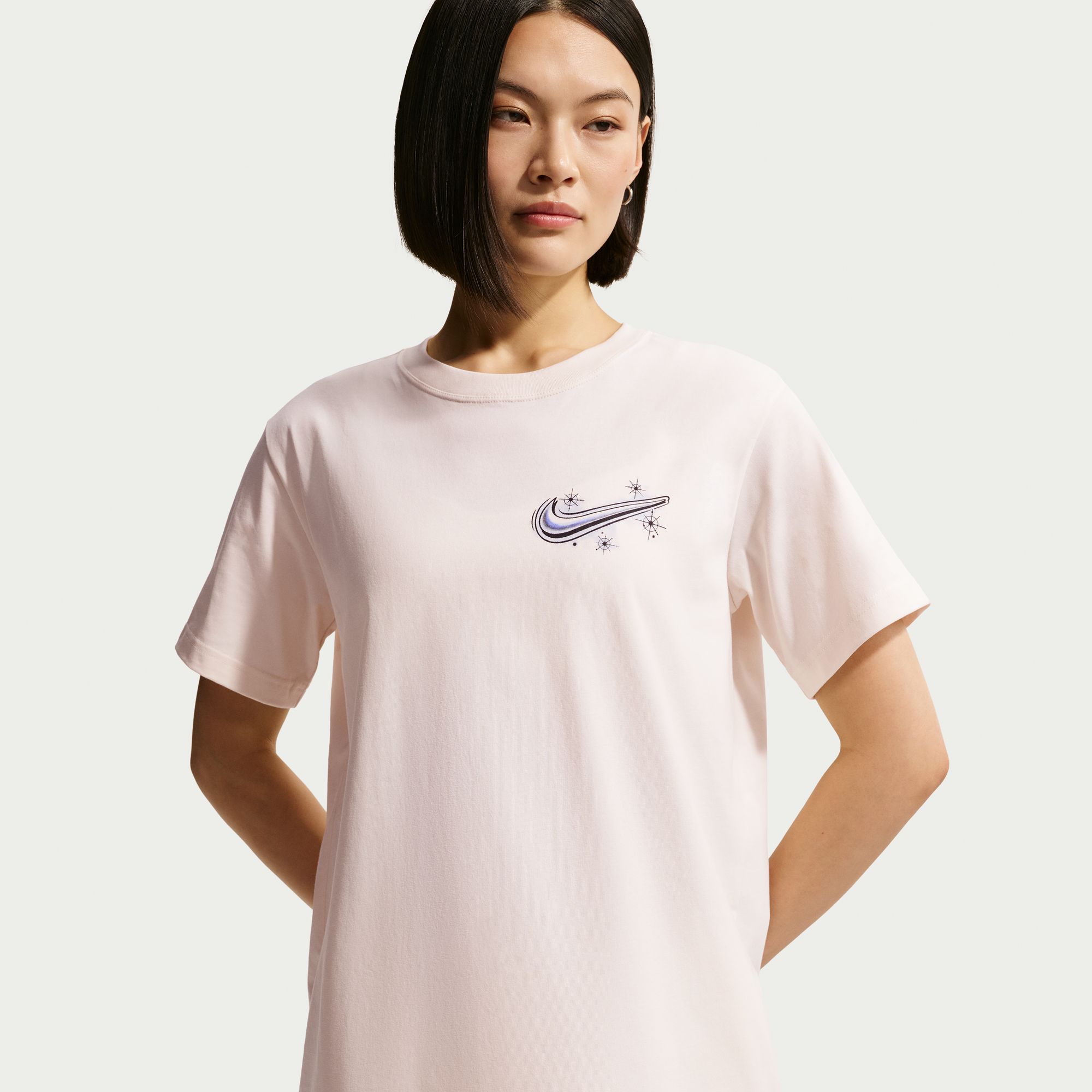Nike Sportswear Classic
