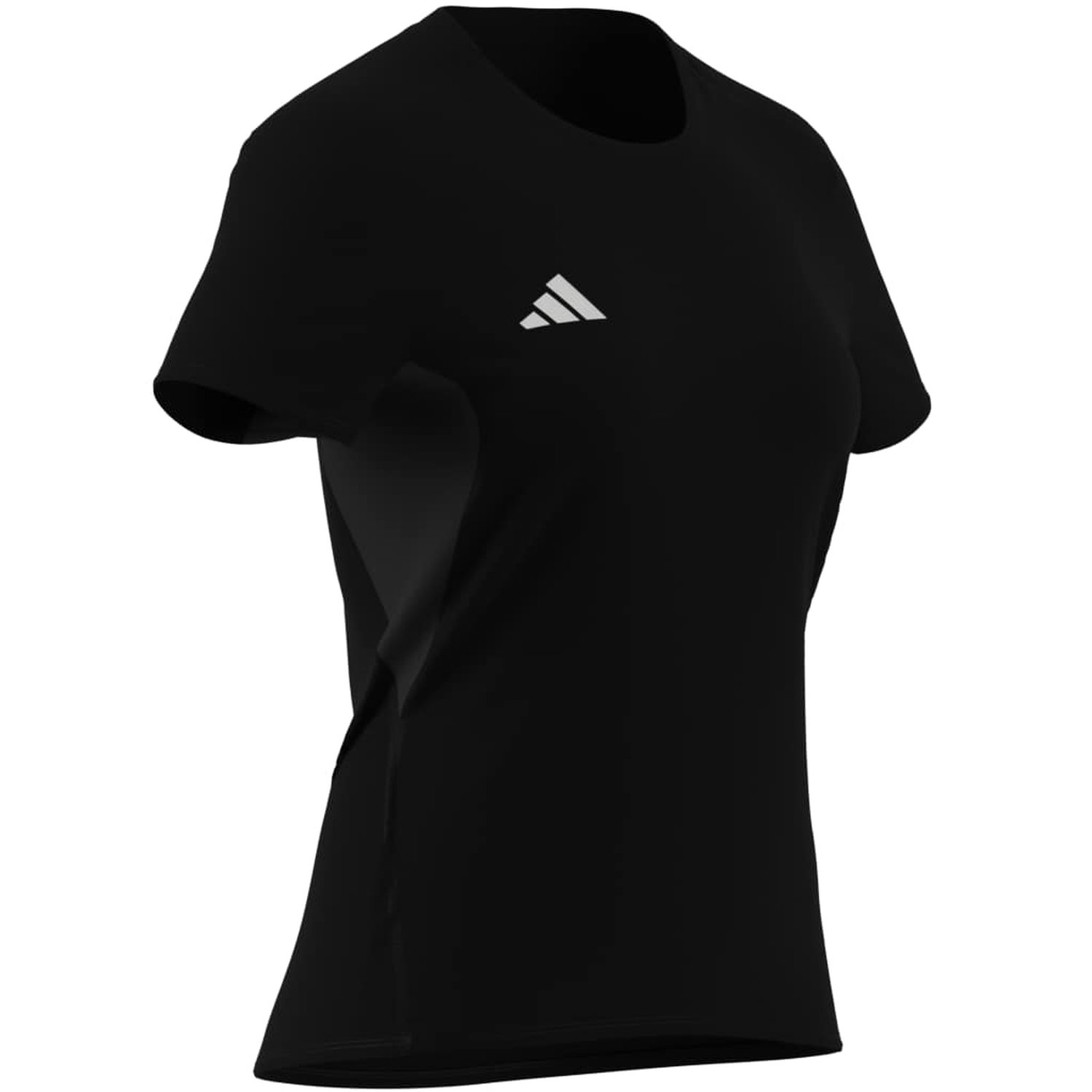 ADIZERO E TEE image number null