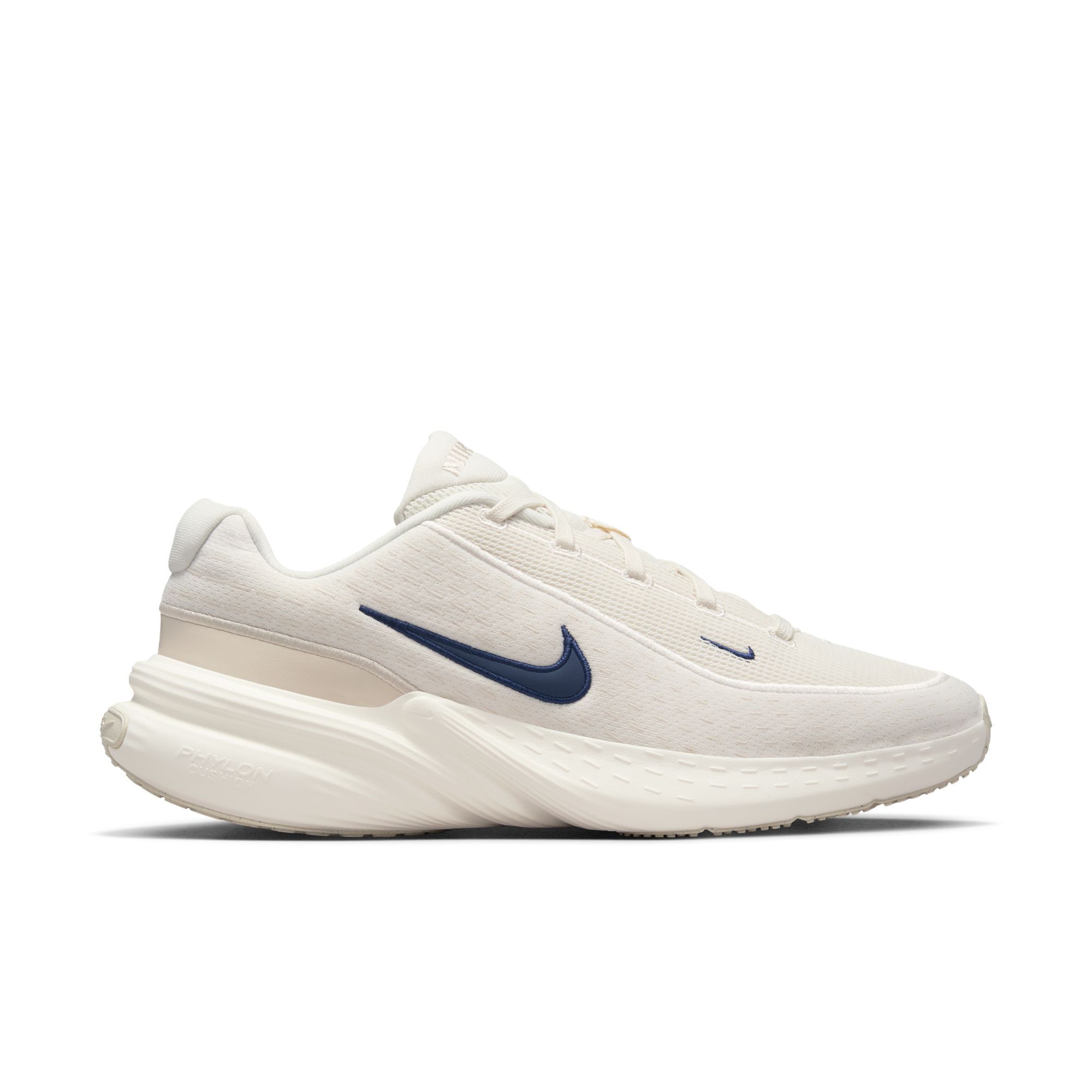 Nike Uplift SC image number null