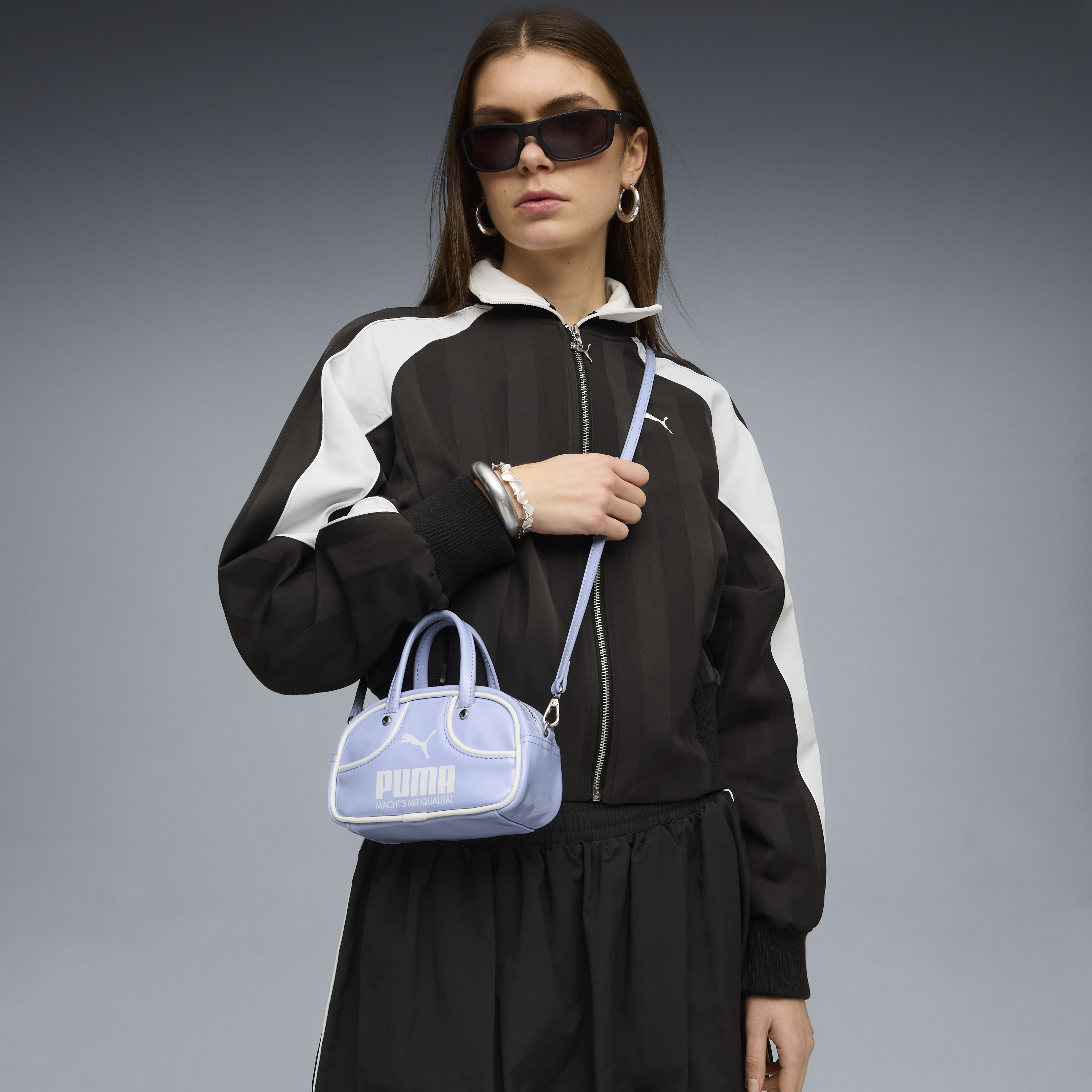 PUMA 1976 MICRO GRIP BAG image number null