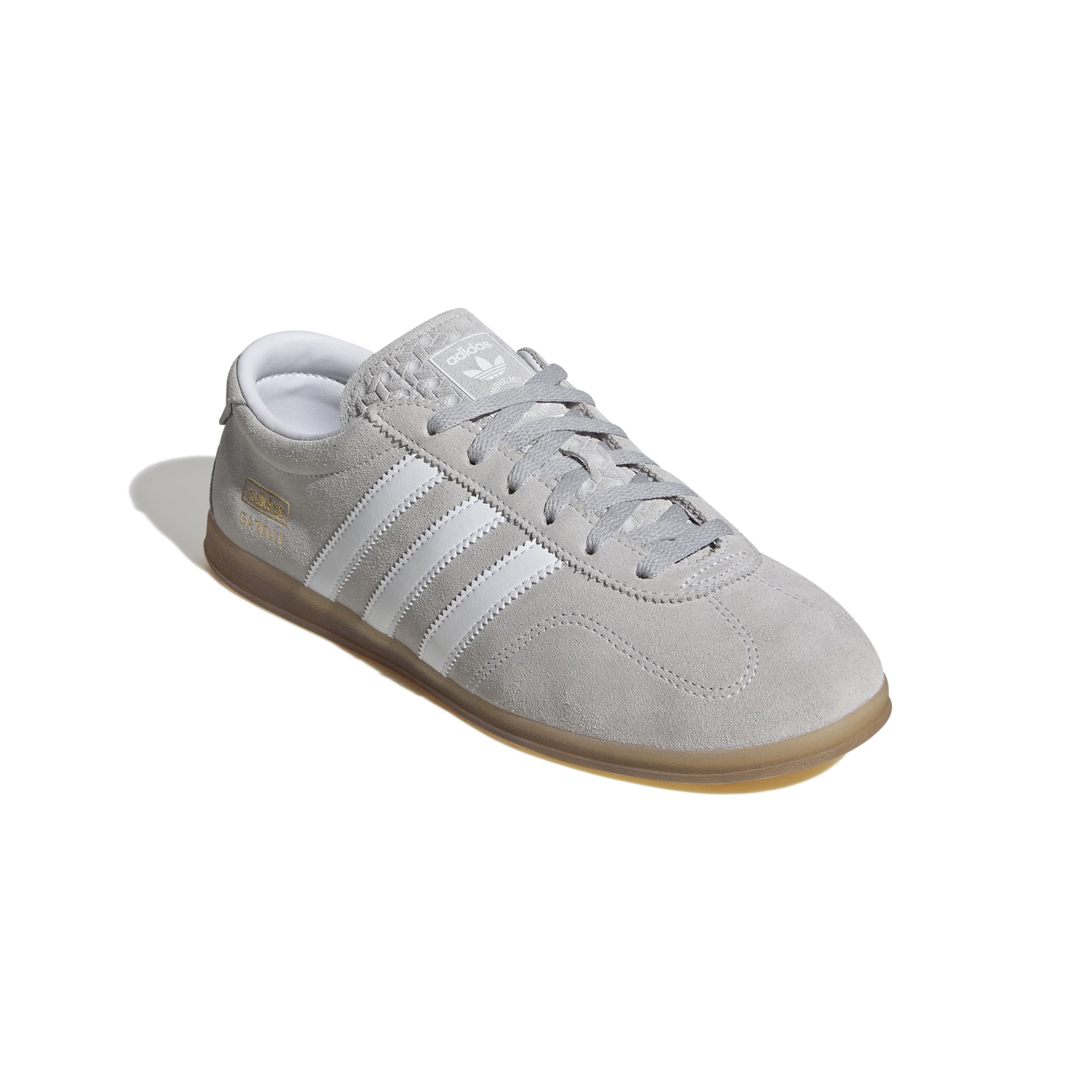 GAZELLE LO PRO W image number null