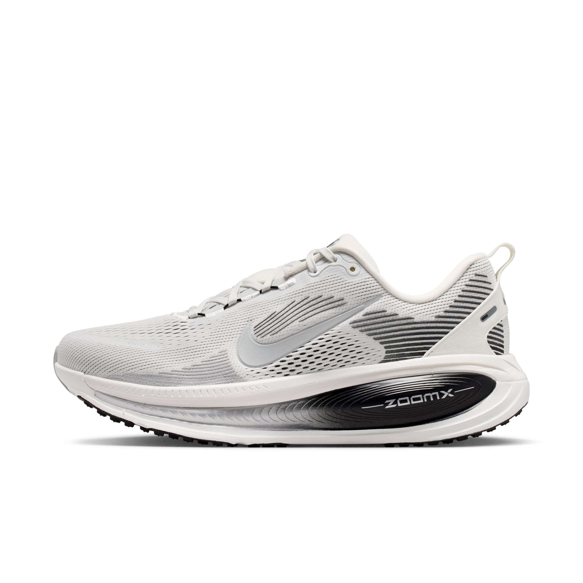 NIKE VOMERO 18 RR