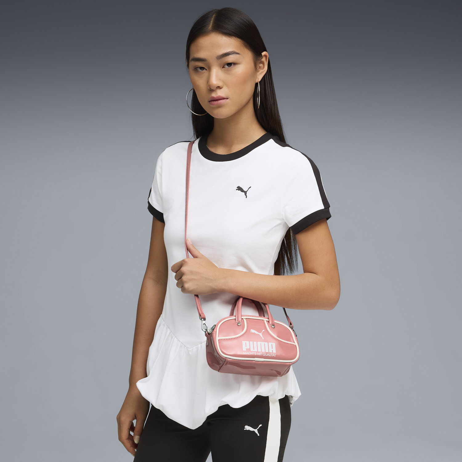 PUMA 1976 MICRO GRIP BAG image number null