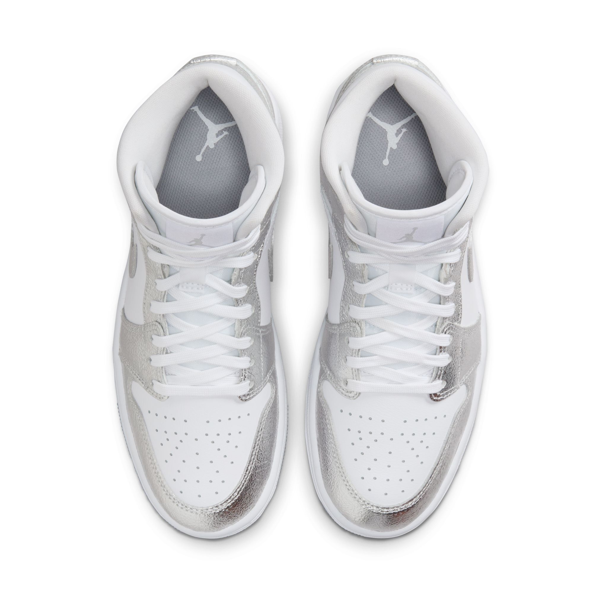 WMNS AIR JORDAN 1 MID SE image number null