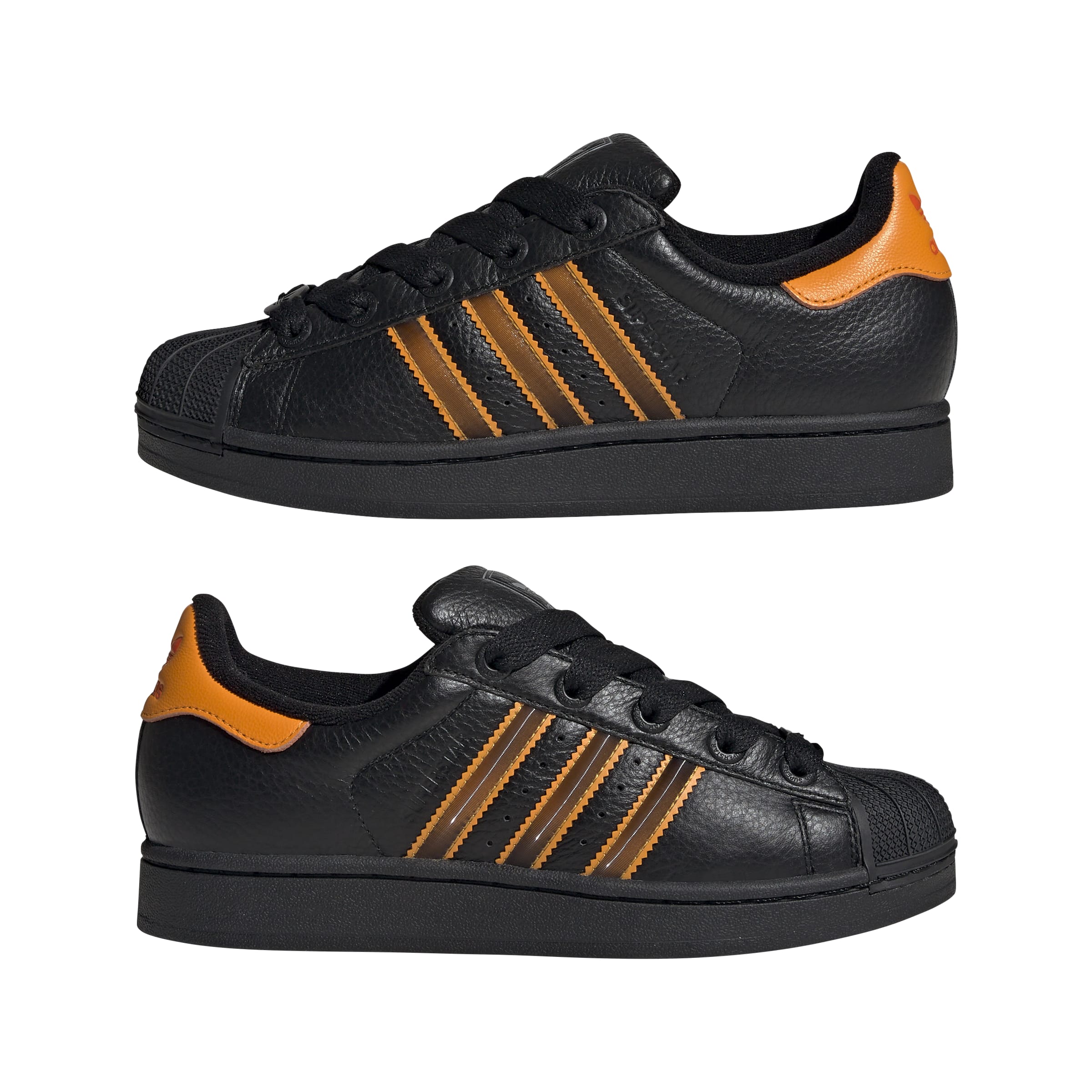 SUPERSTAR II W image number null