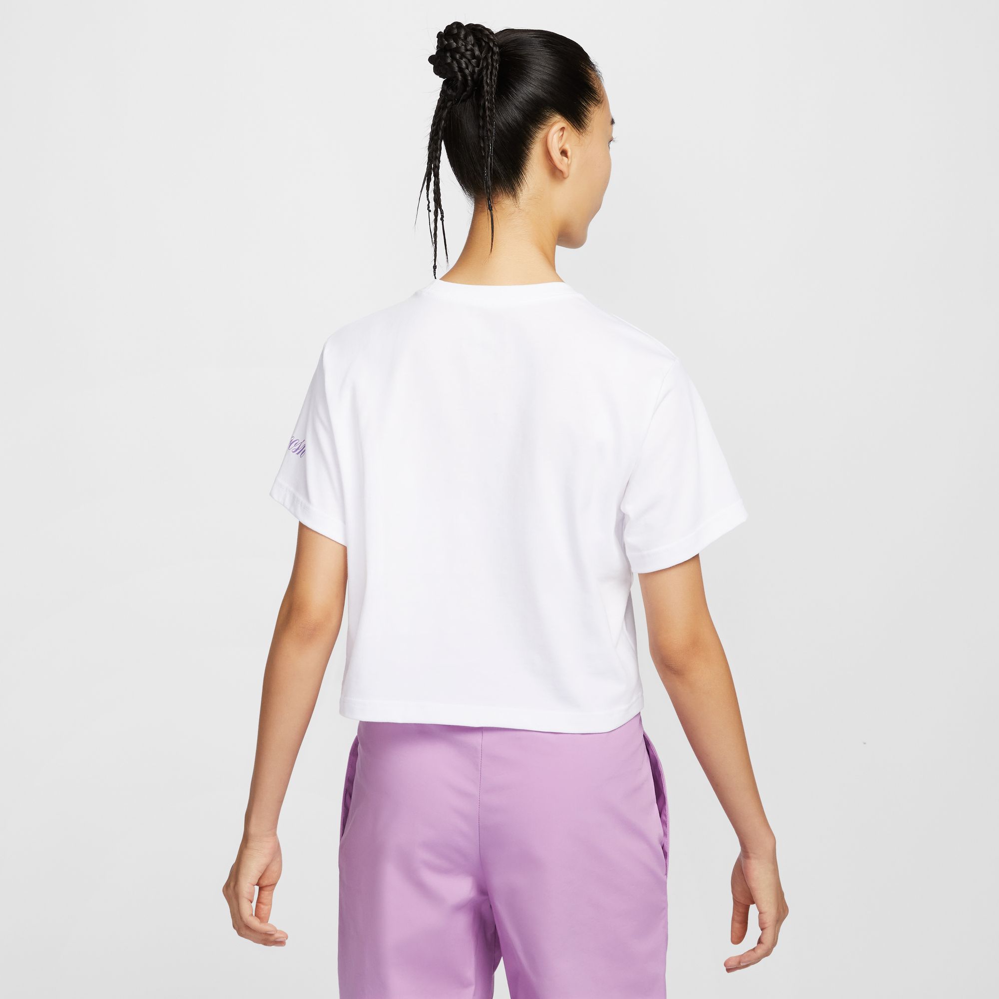 AS W NSW SS TEE OC VARZITY image number null
