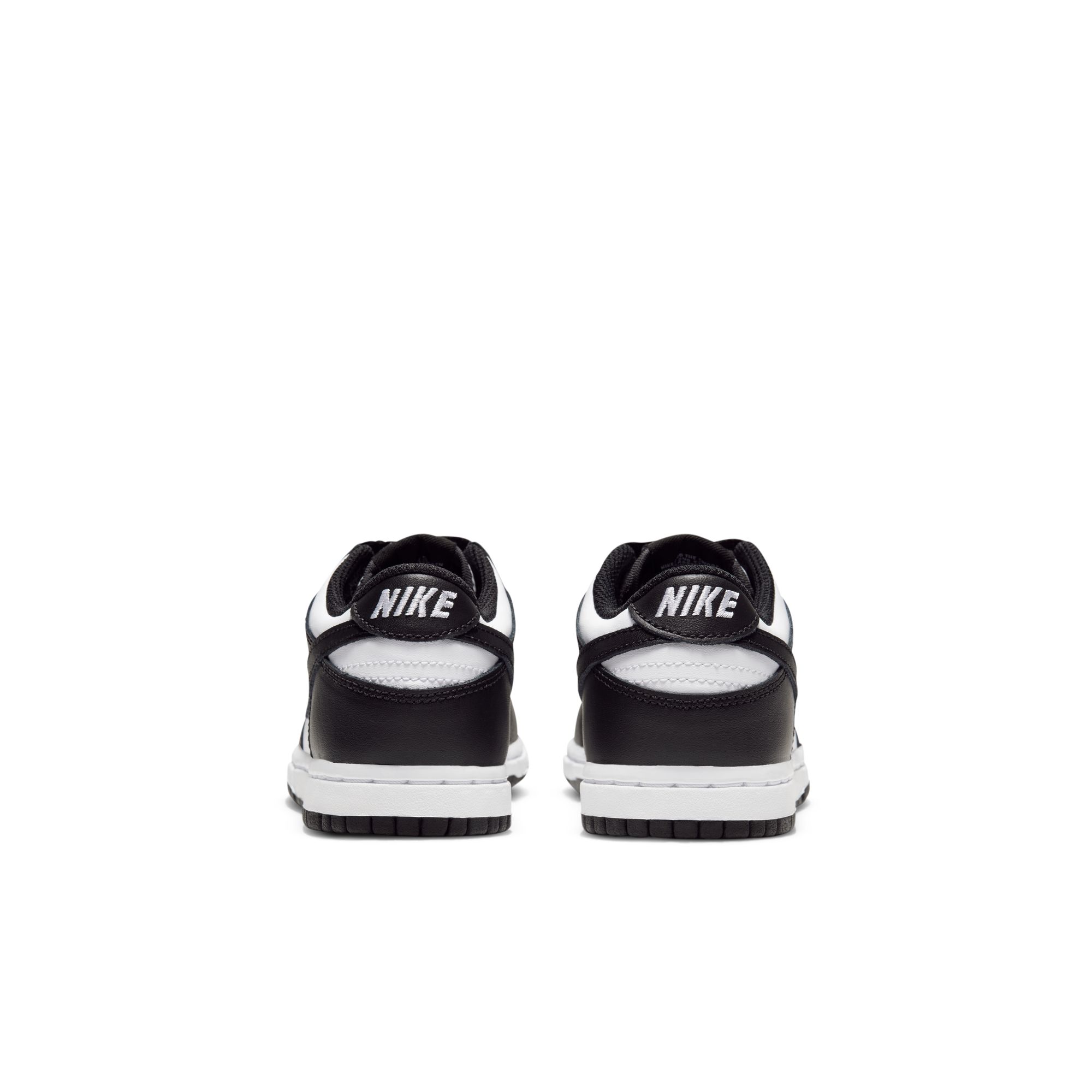 Nike Dunk Low image number null