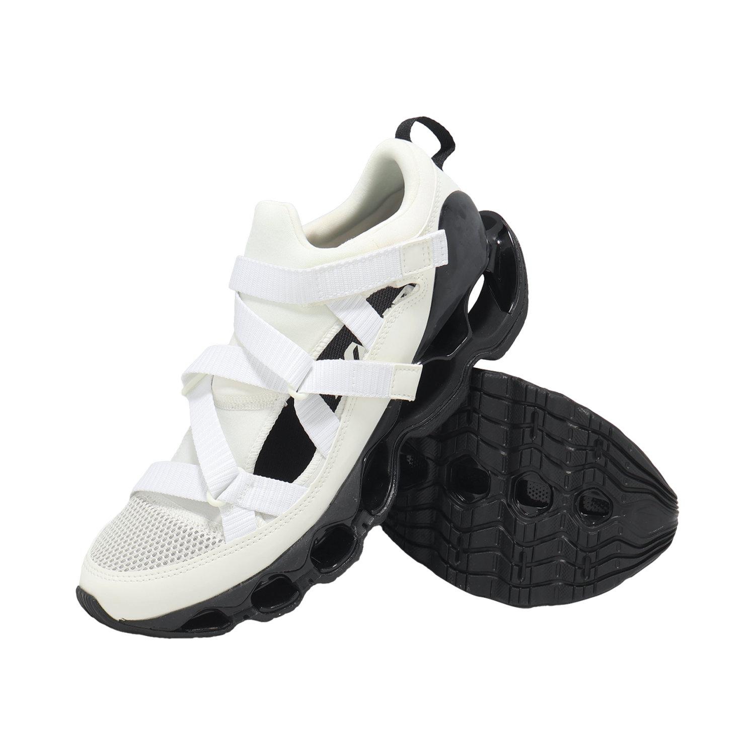 WAVE PROPHECY STRAP image number null