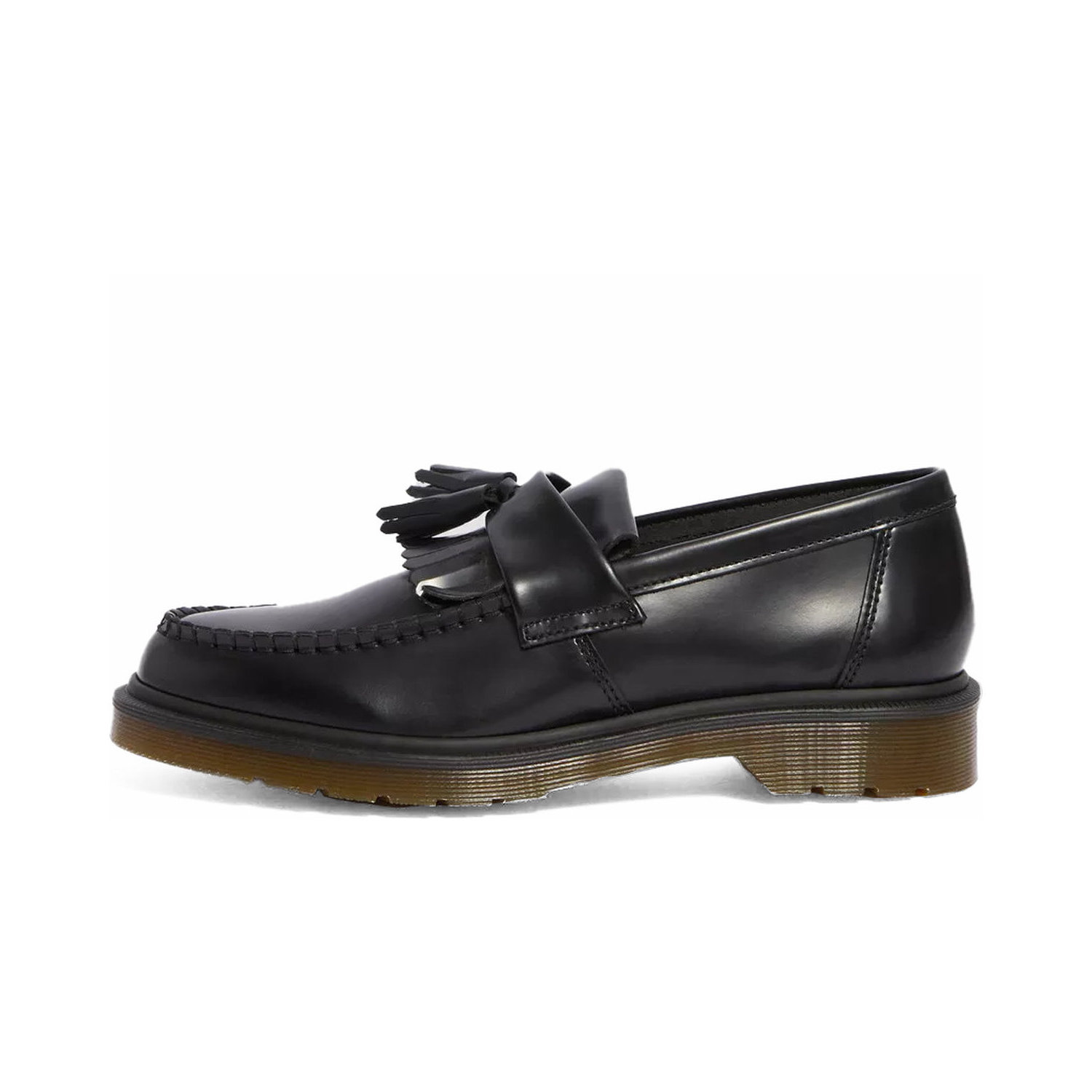 ADRIAN TASSEL LOAFER