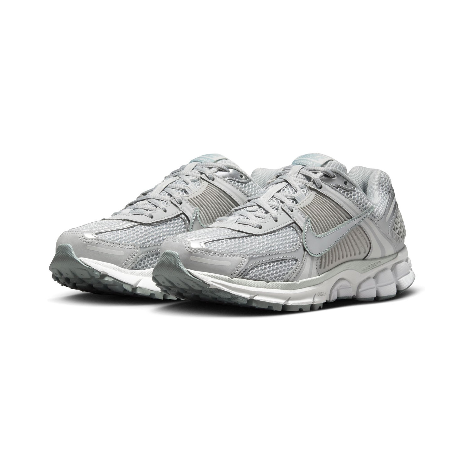 Nike Zoom Vomero 5 image number null