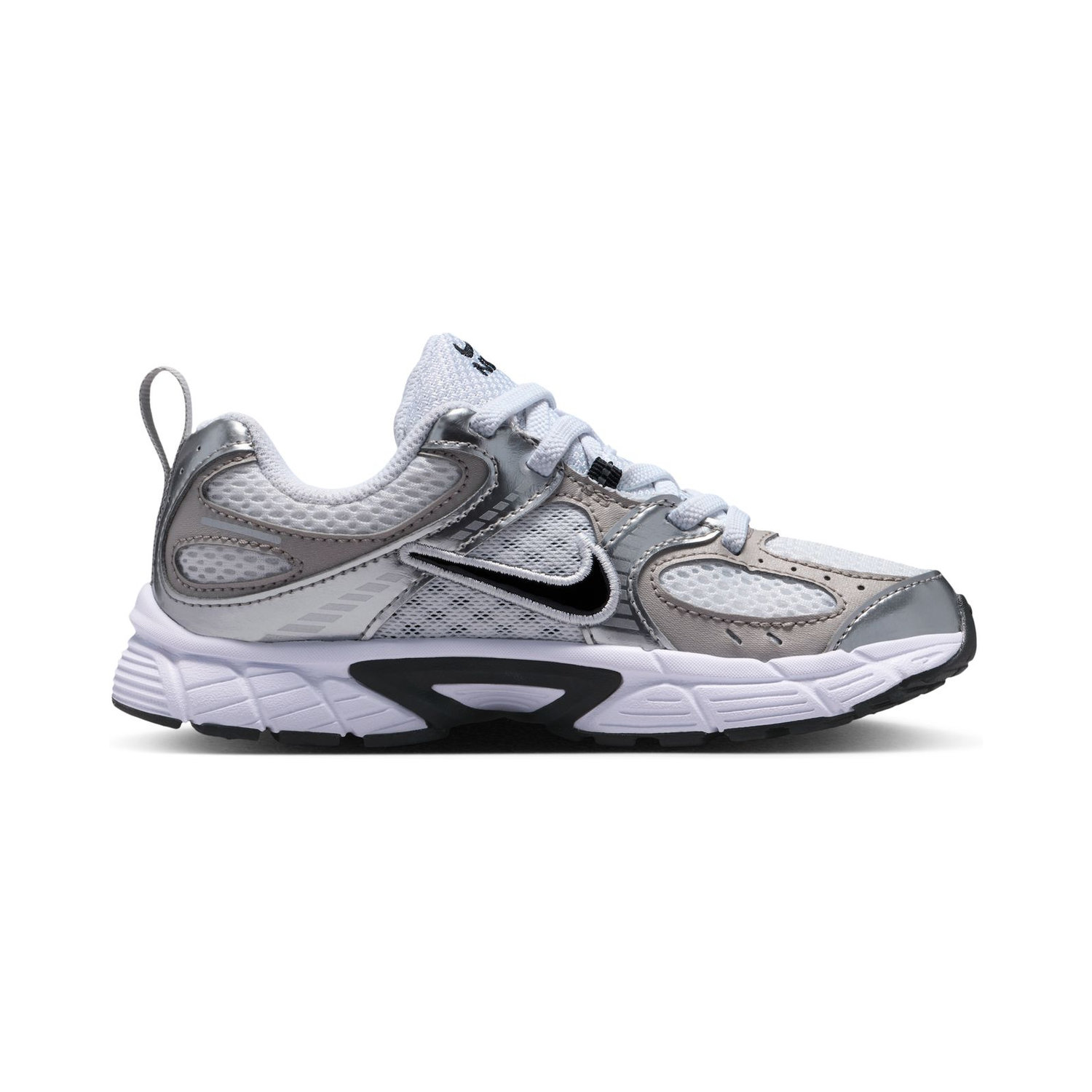 Nike V5 RNR image number null