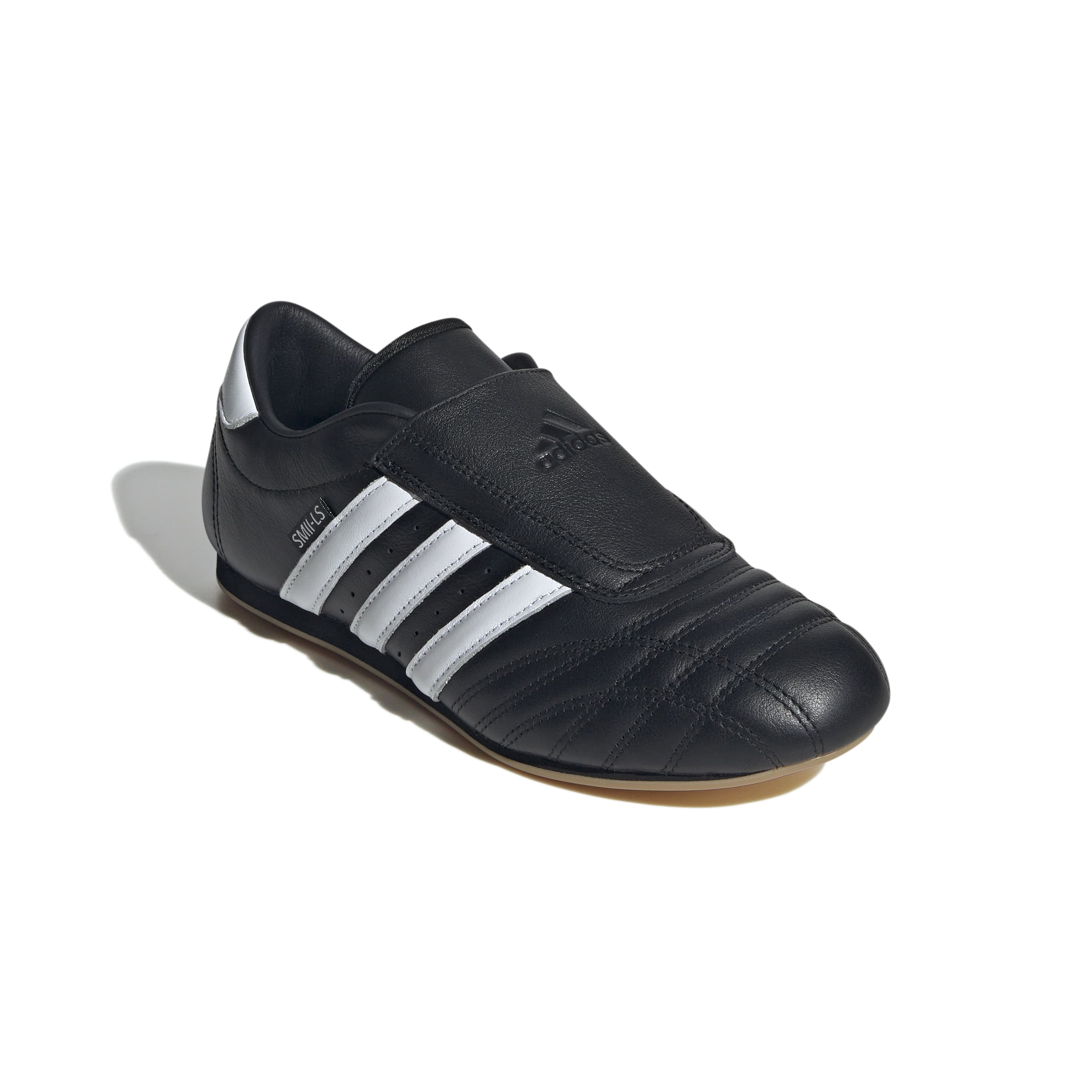 ADIDAS TAEKWONDO W image number null
