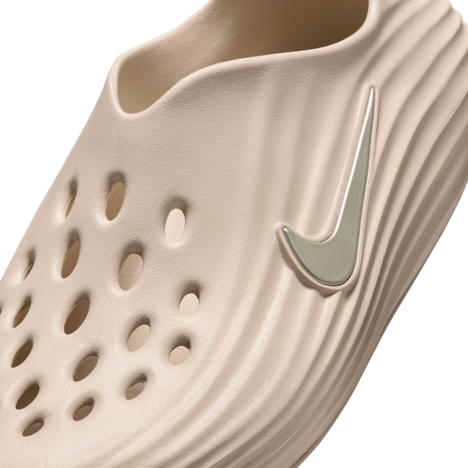 NIKE REACTX REJUVEN8 image number null