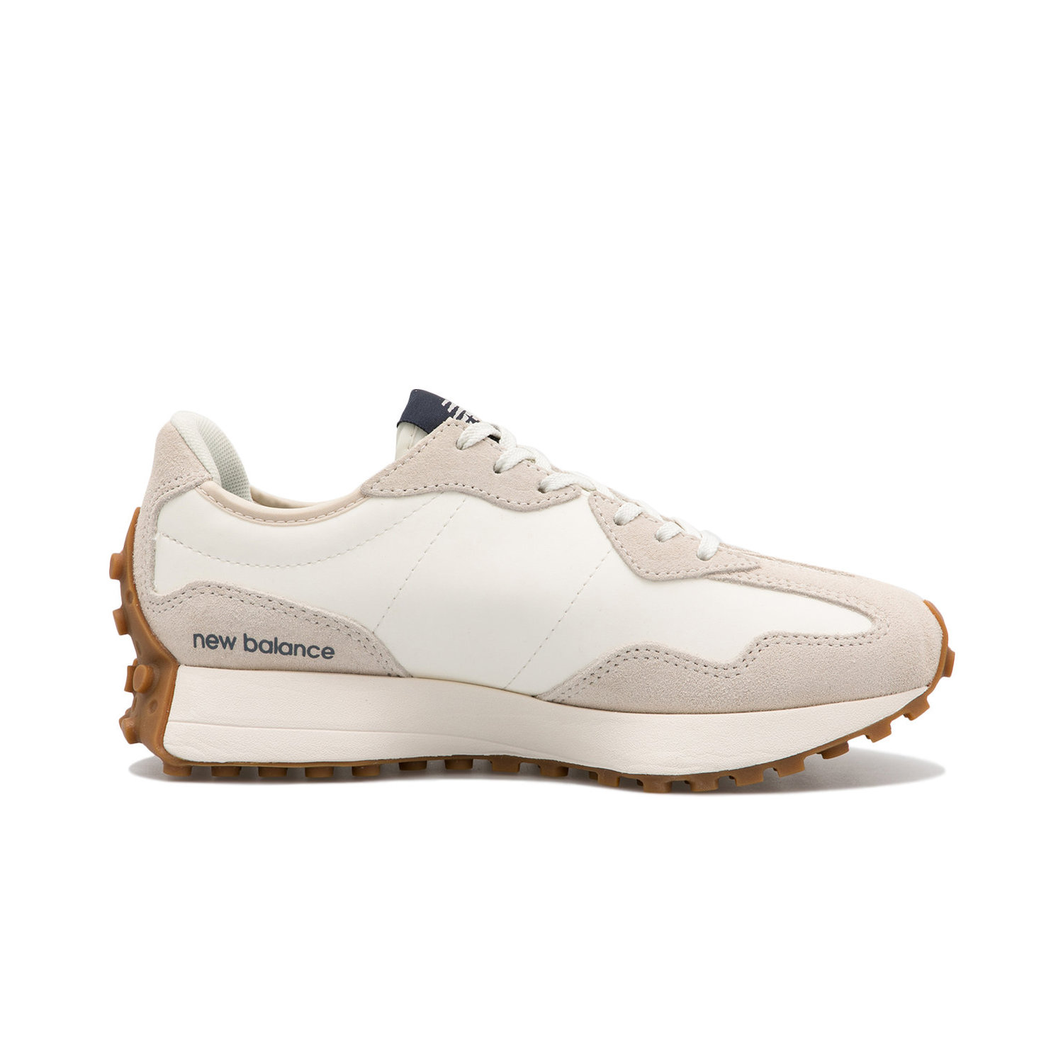 327 image number null