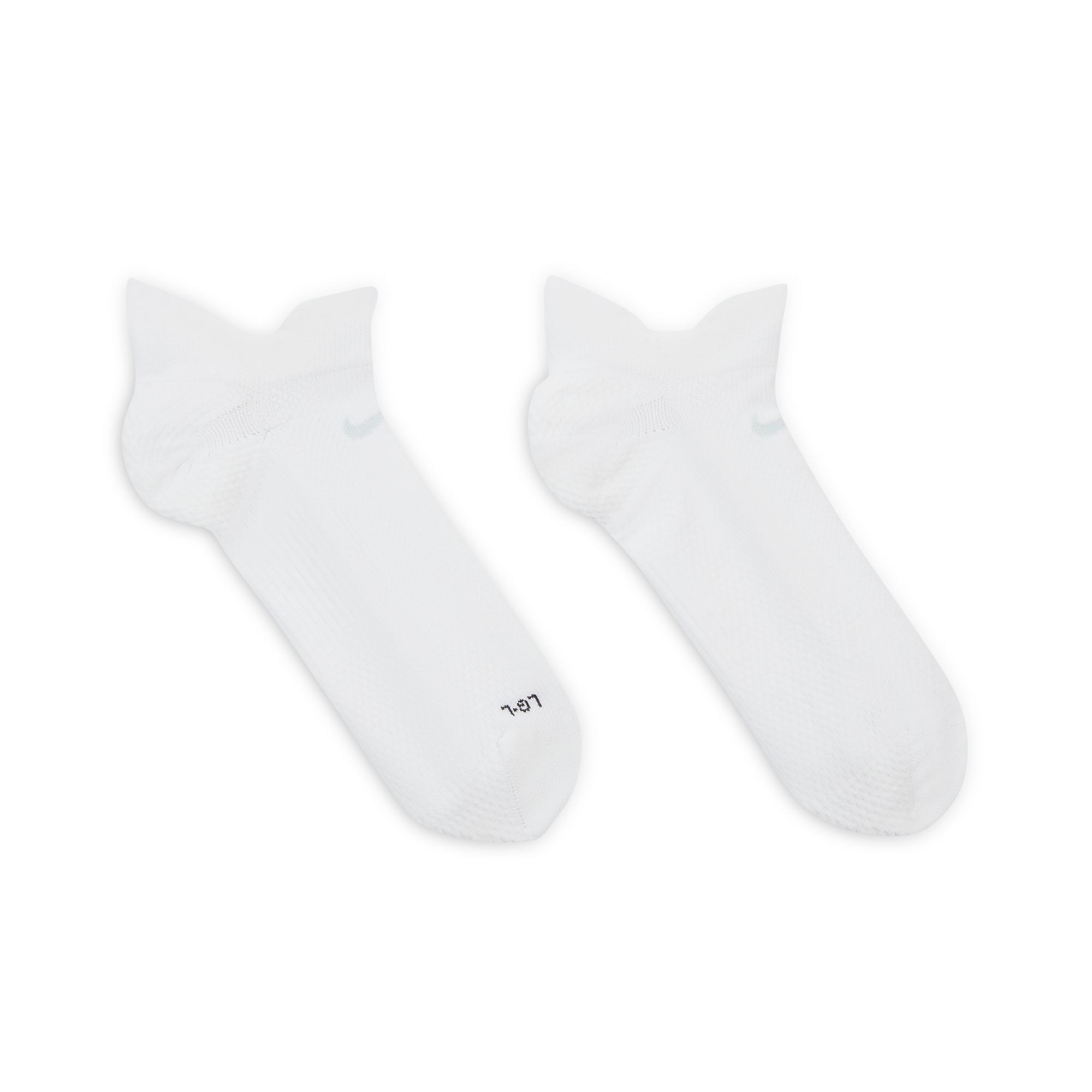 Nike Running Lightweight image number null