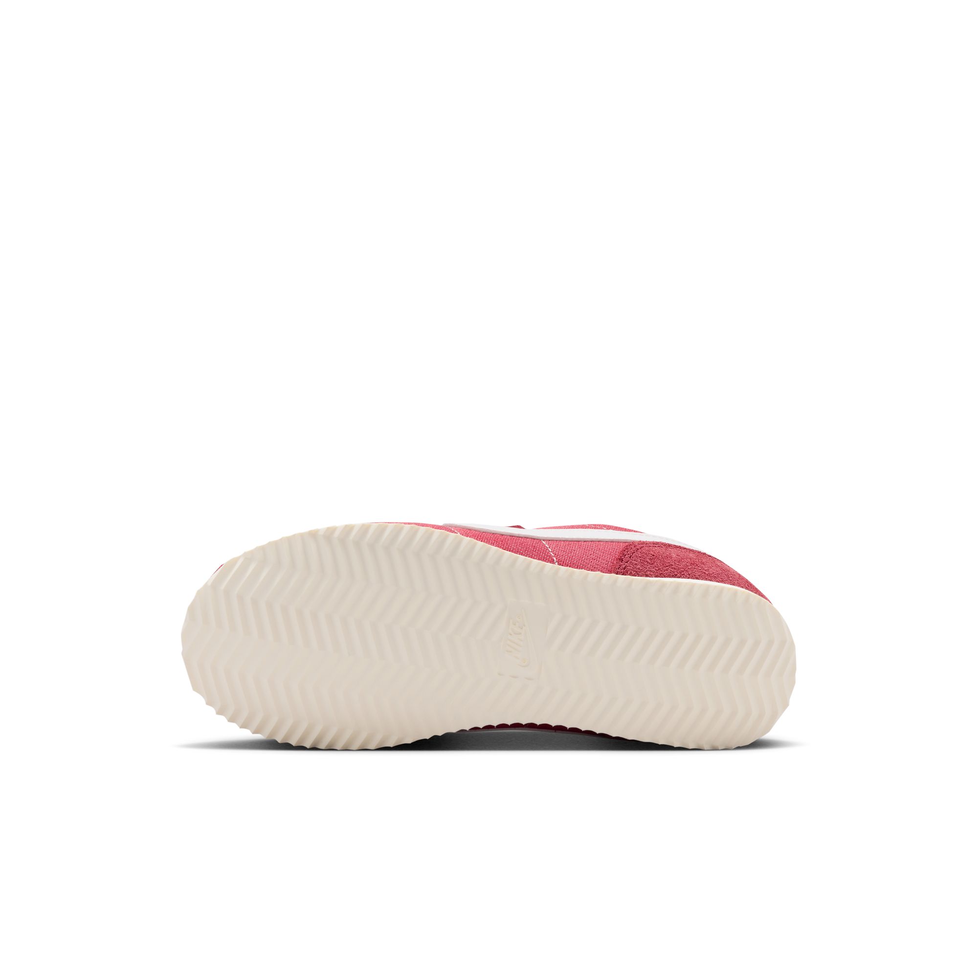 Nike Cortez SE image number null