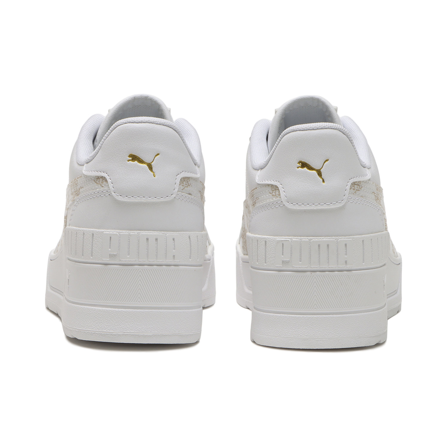 KARMEN WEDGEﾞGRAPHIC image number null