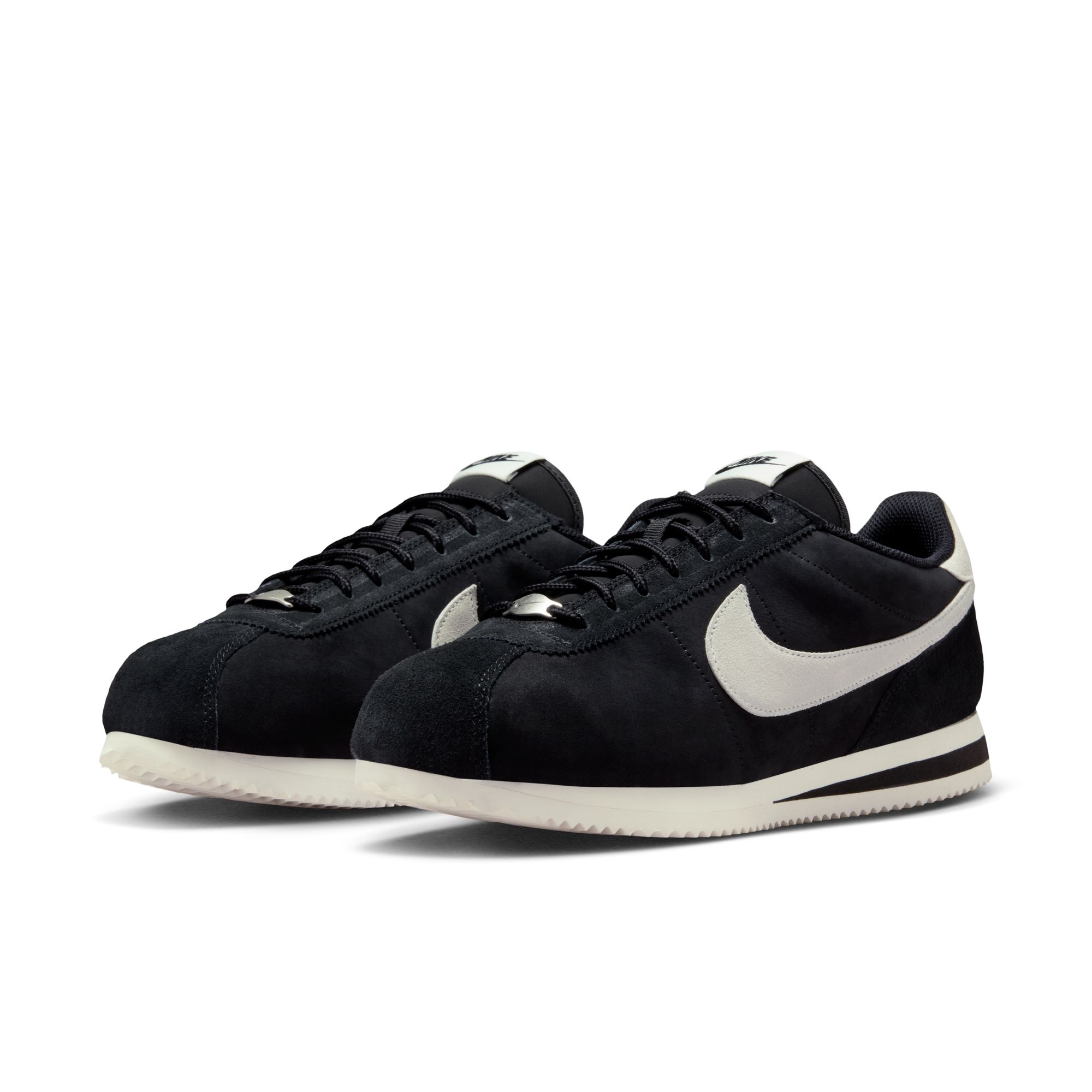 NIKE CORTEZ PREMIUM image number null