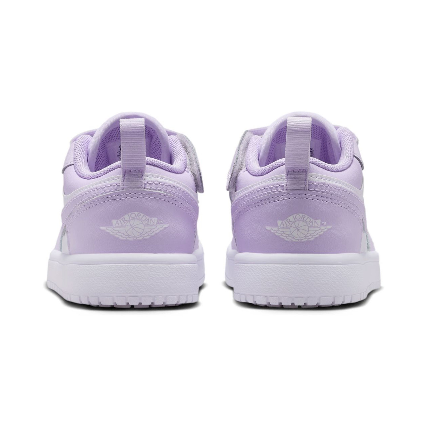 Jordan 1 Low Alt image number null