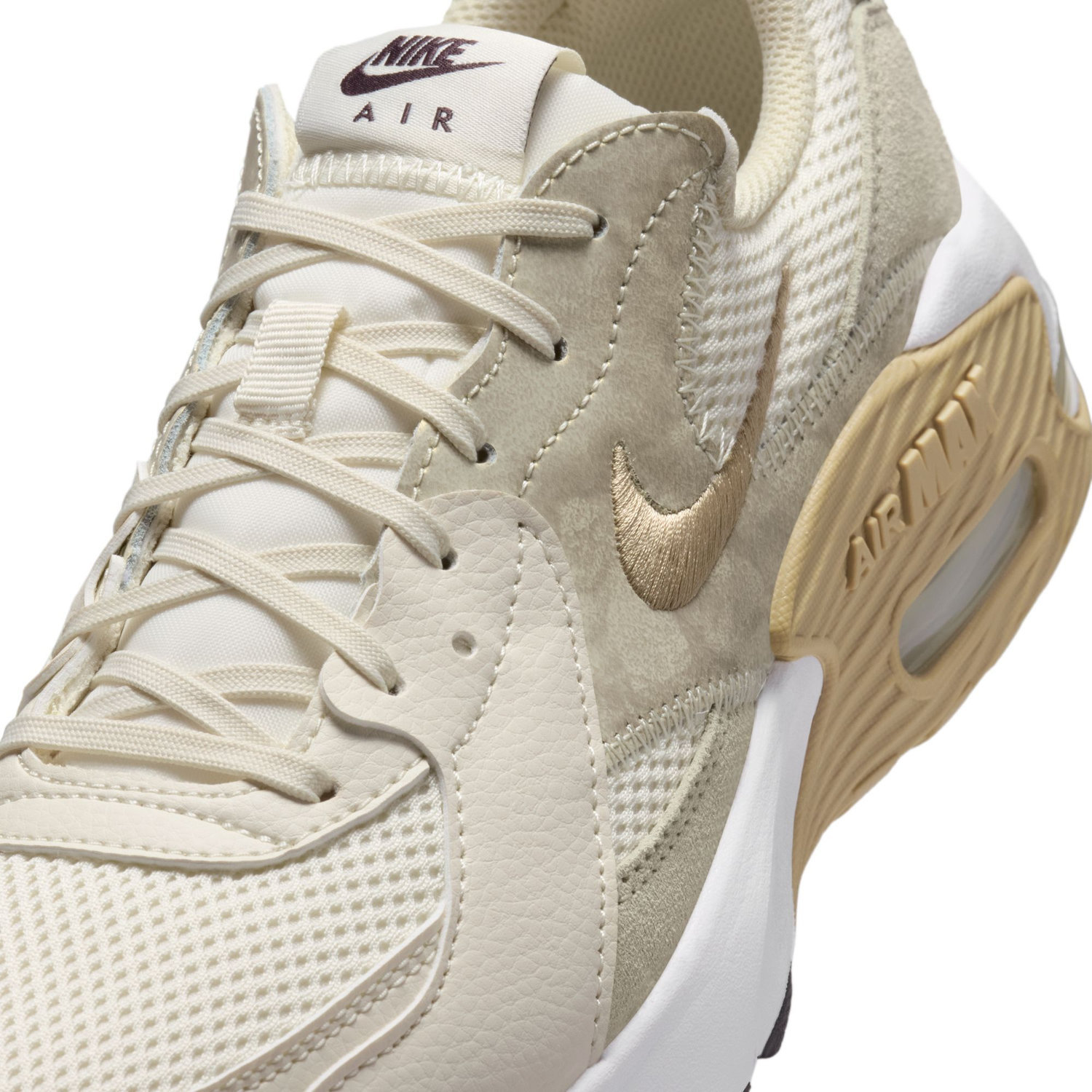 Nike Air Max Excee SE image number null