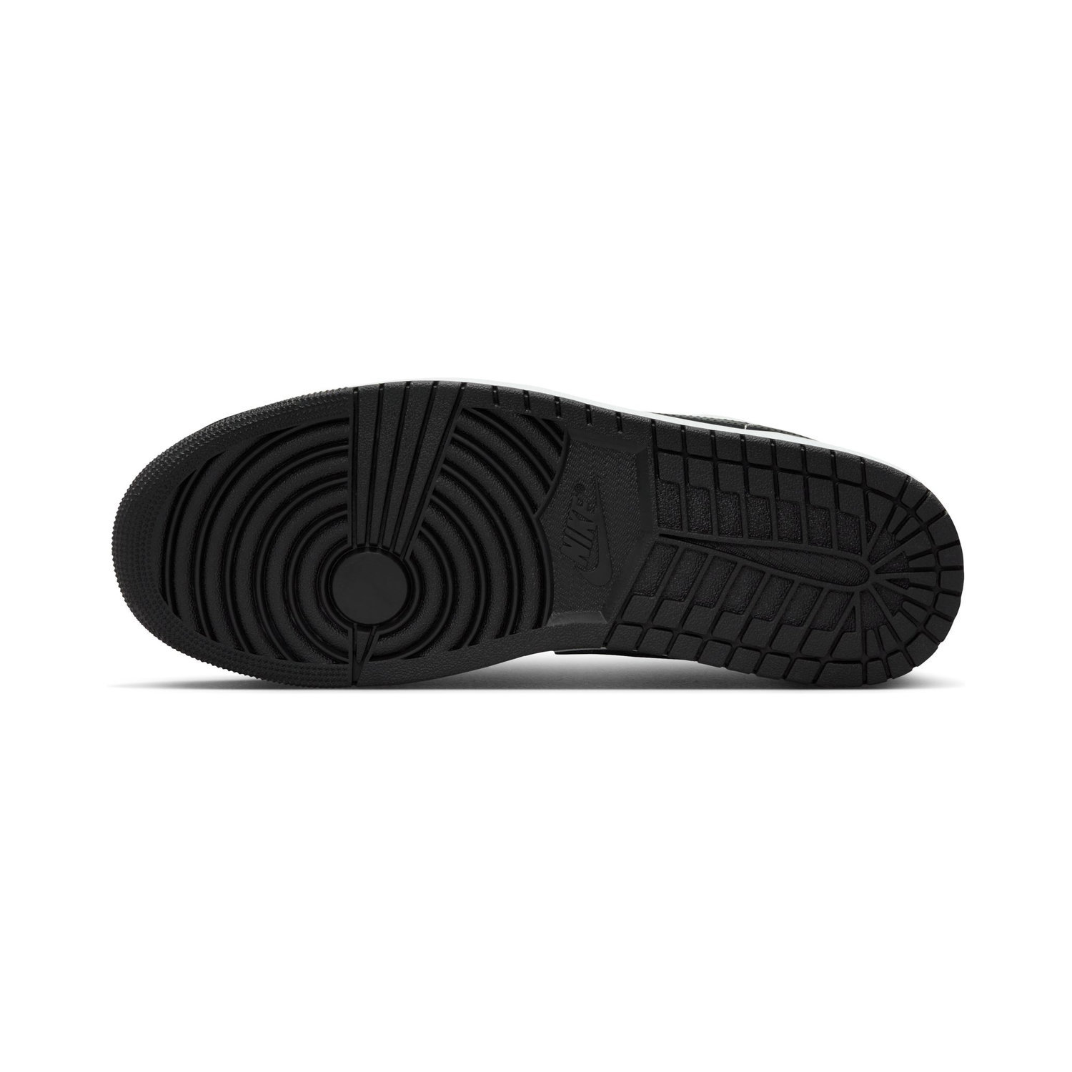 Air Jordan 1 Low image number null