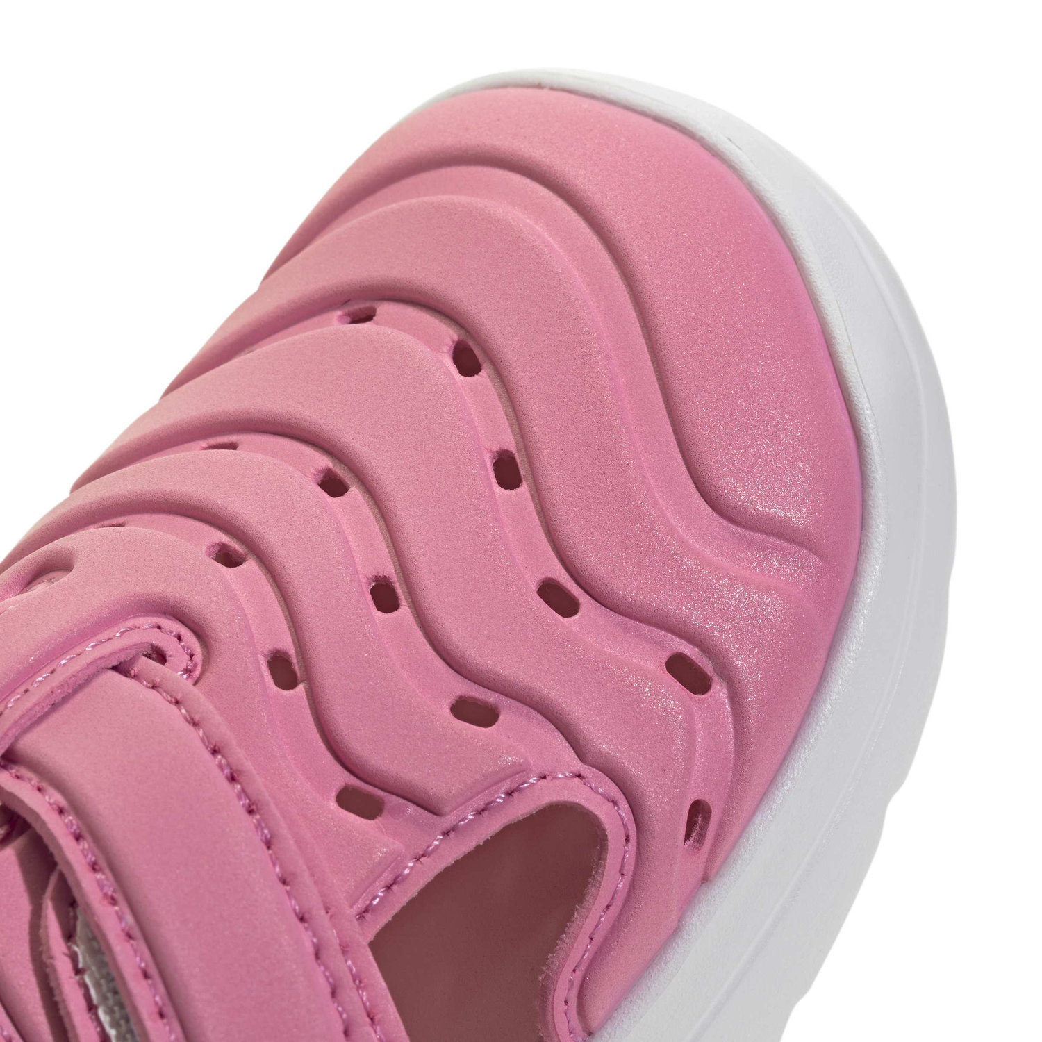 WATER SANDAL 2 I image number null