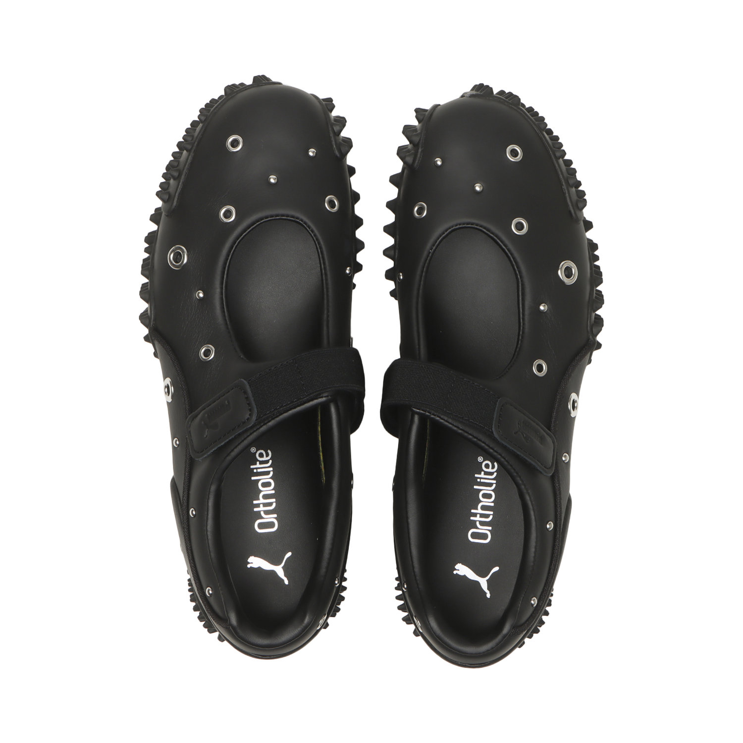 MOSTRO FEY STUDS image number null