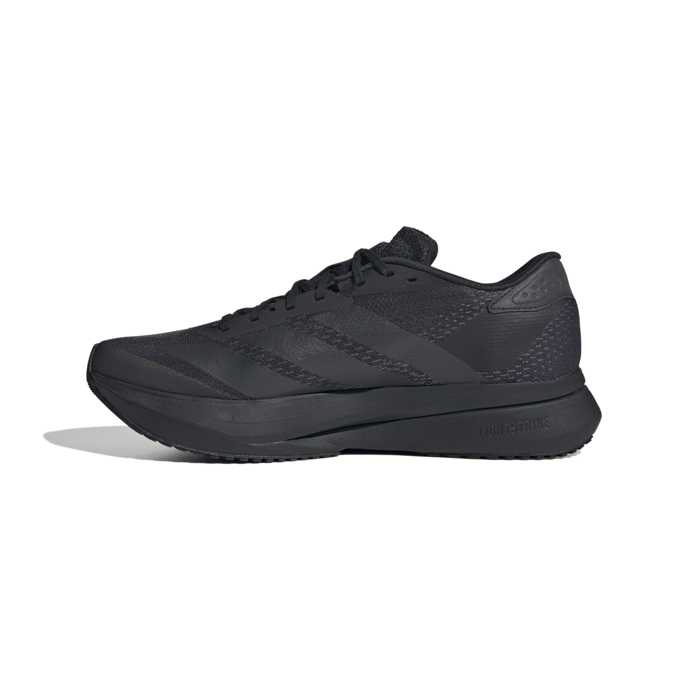 ADIZERO SL2 M