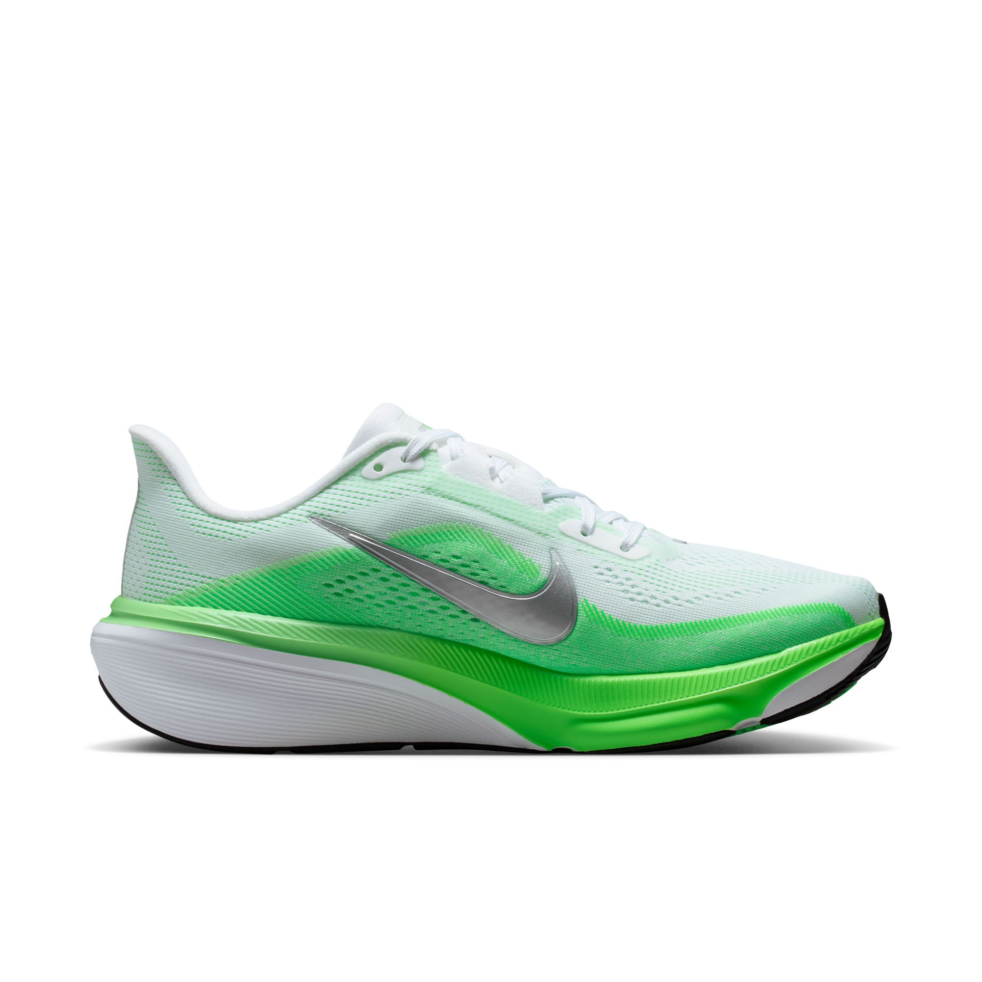 W NIKE AIR ZOOM PEGASUS 42 image number null